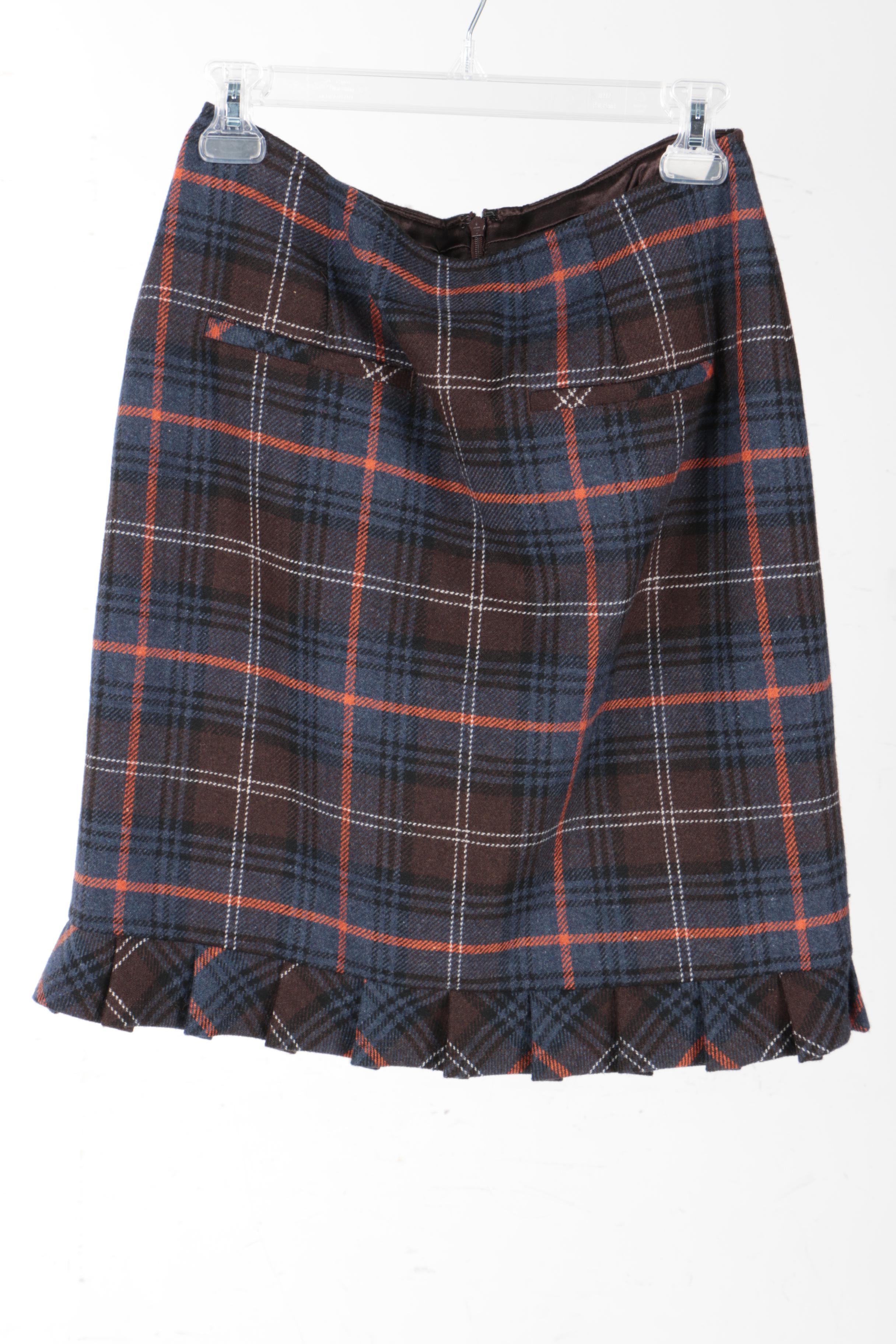 Cabi Women's Separates