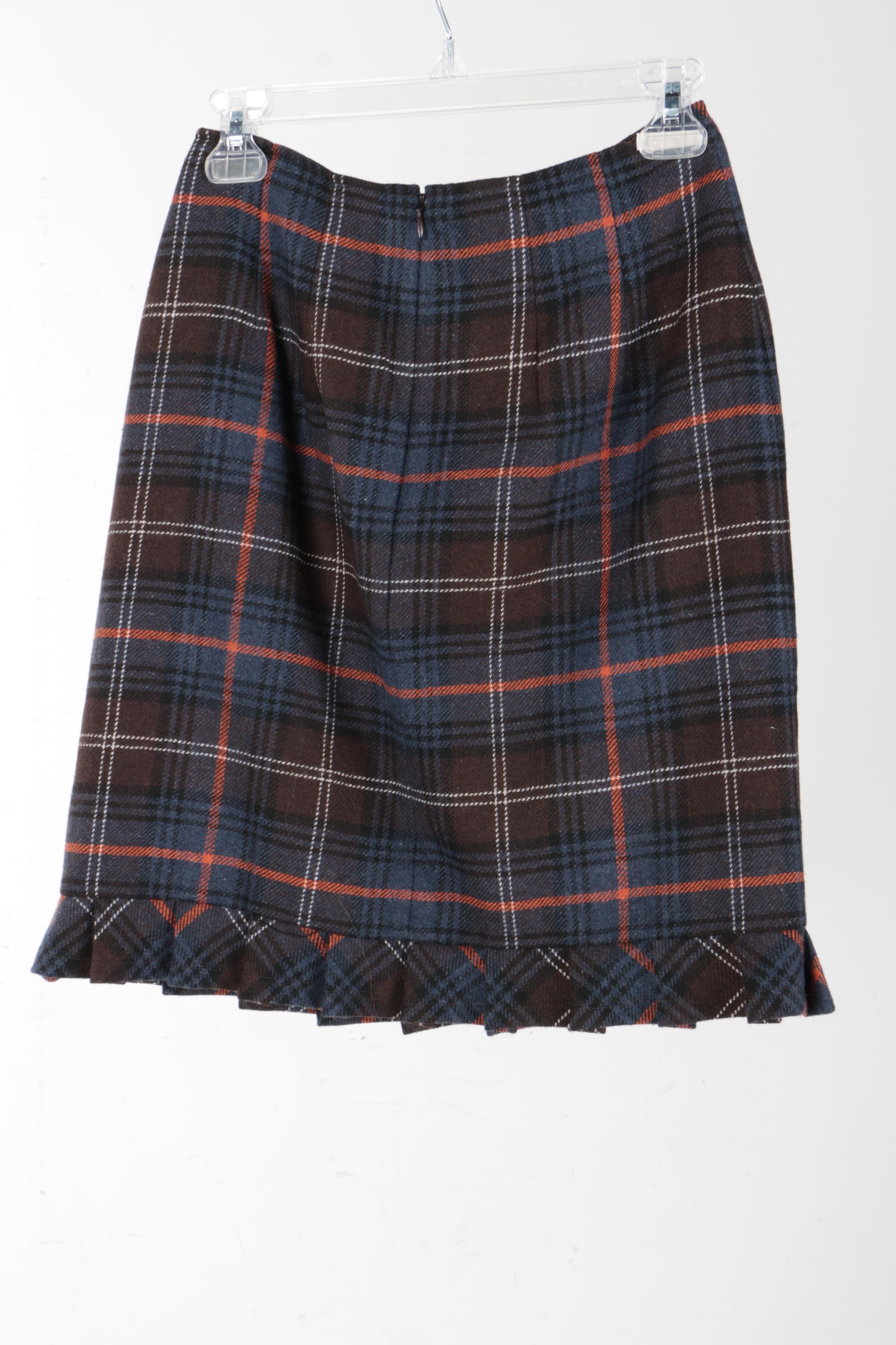 Cabi Women's Separates