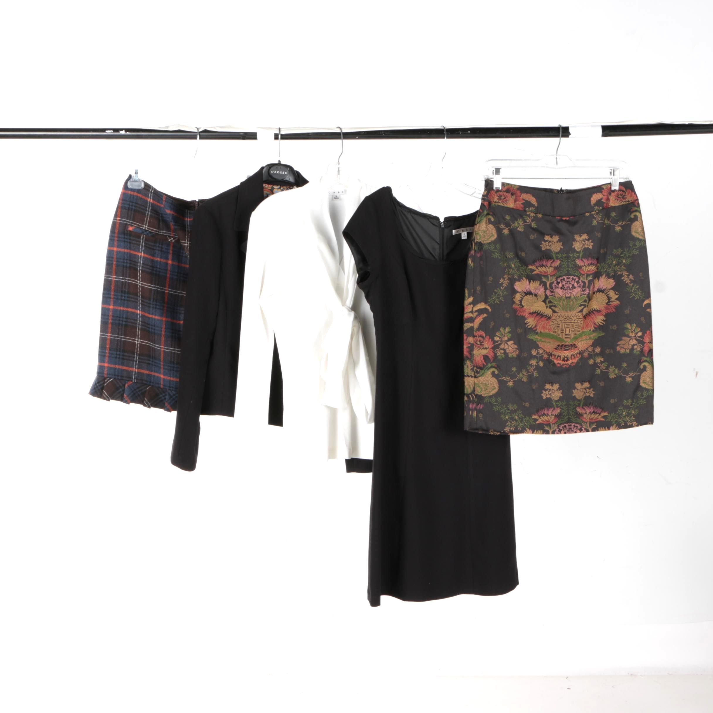 Cabi Women's Separates