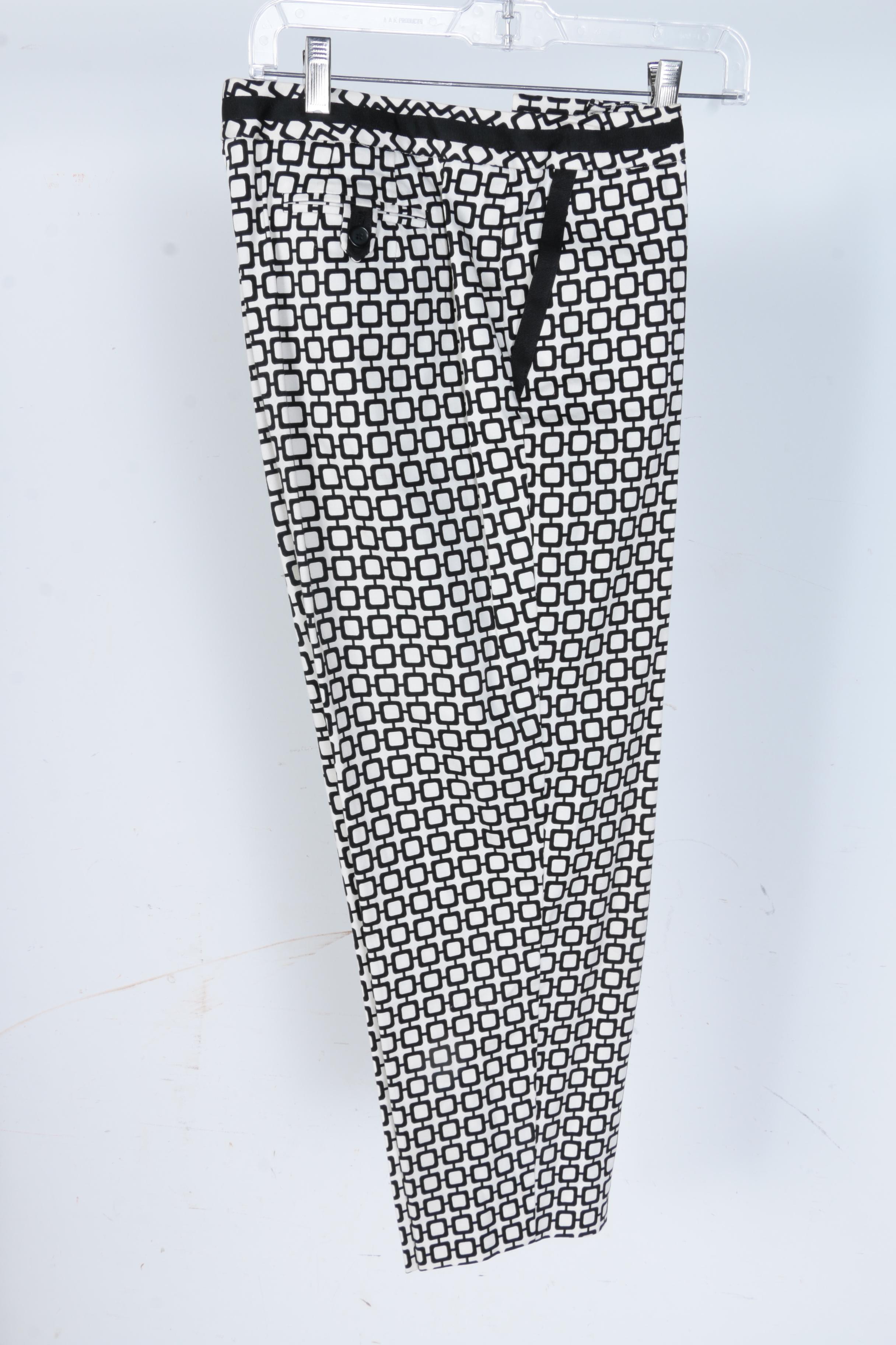 Talbots Women's Pants