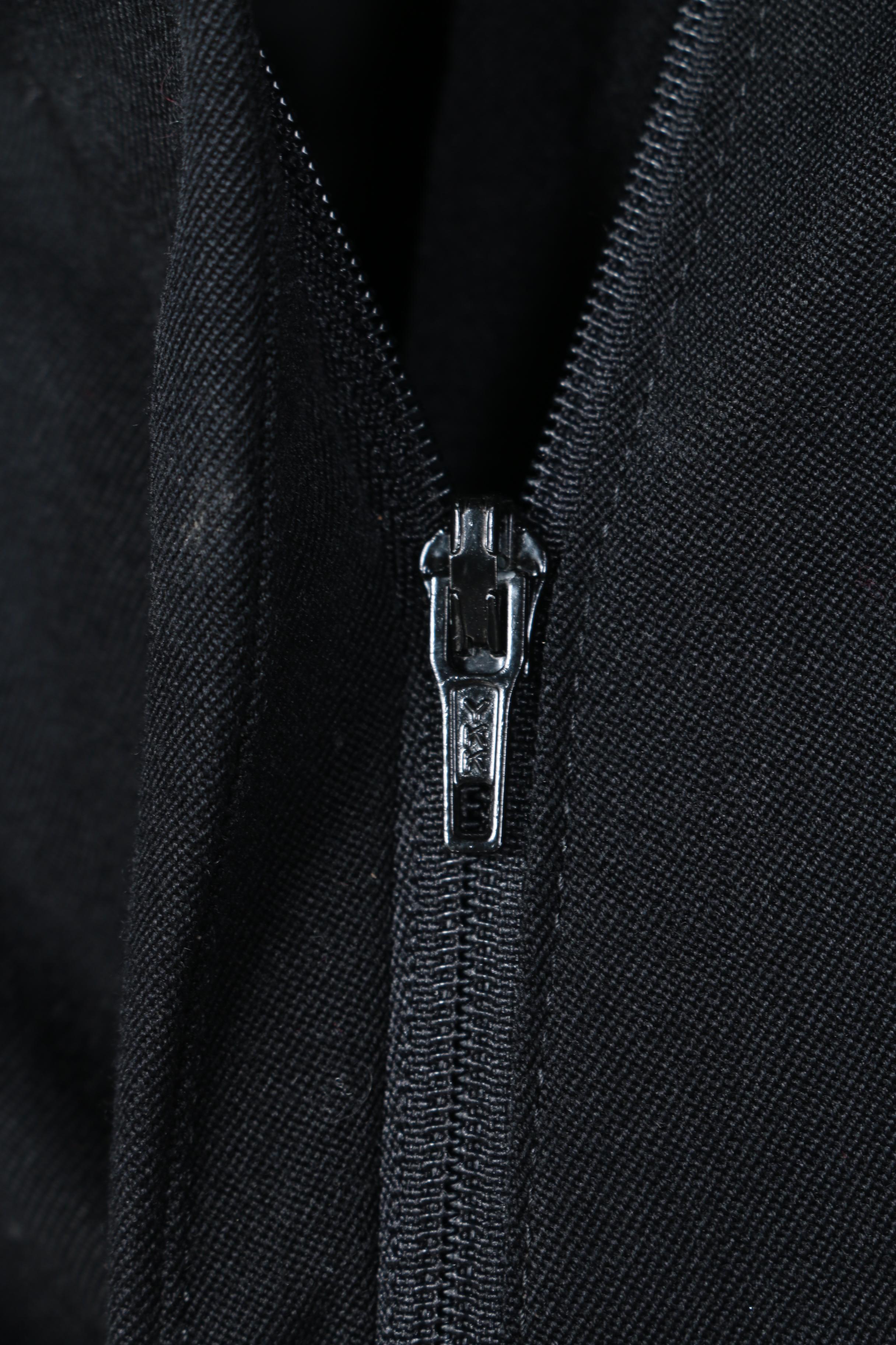 Talbots Women's Pants