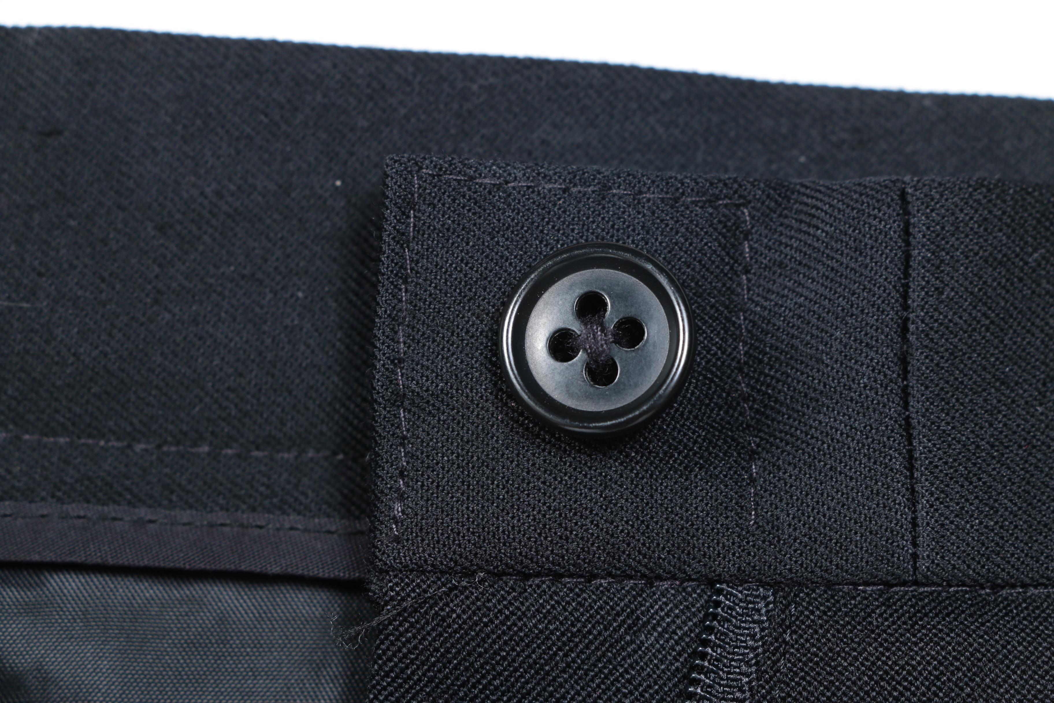 Talbots Women's Pants