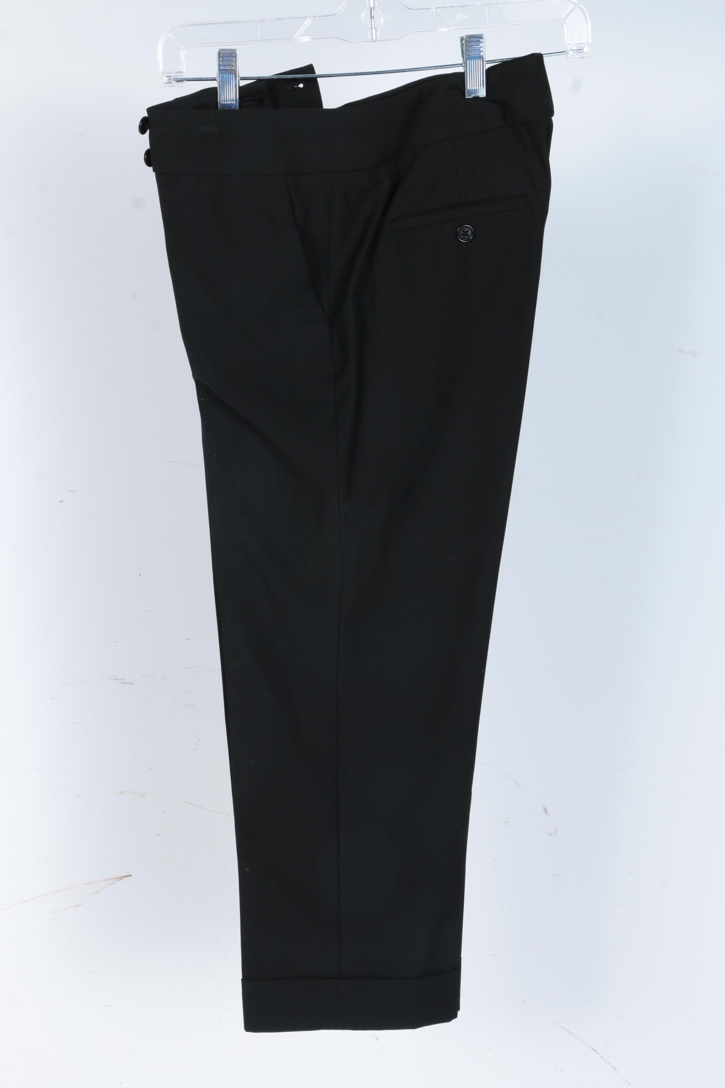 Talbots Women's Pants