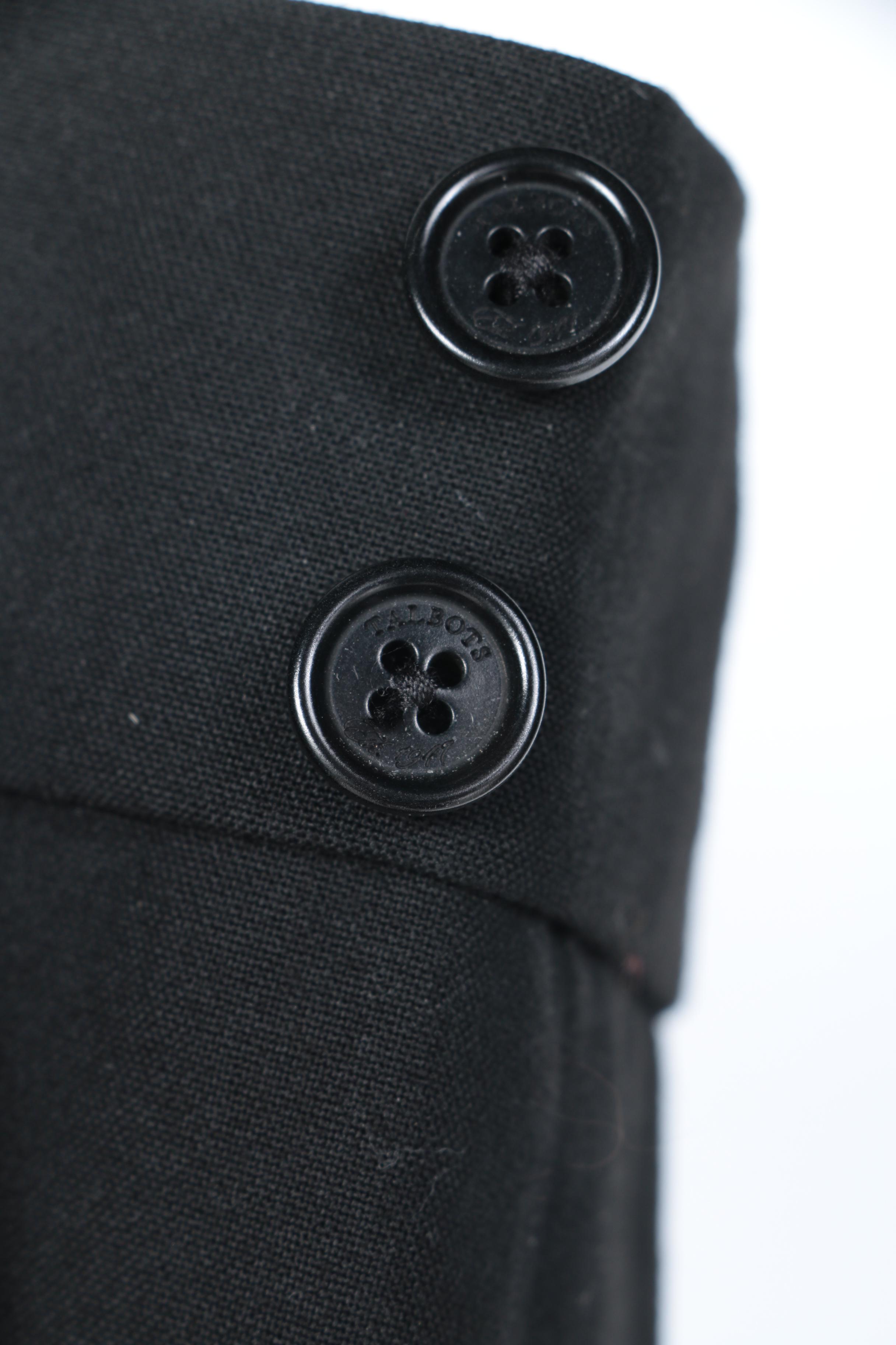 Talbots Women's Pants