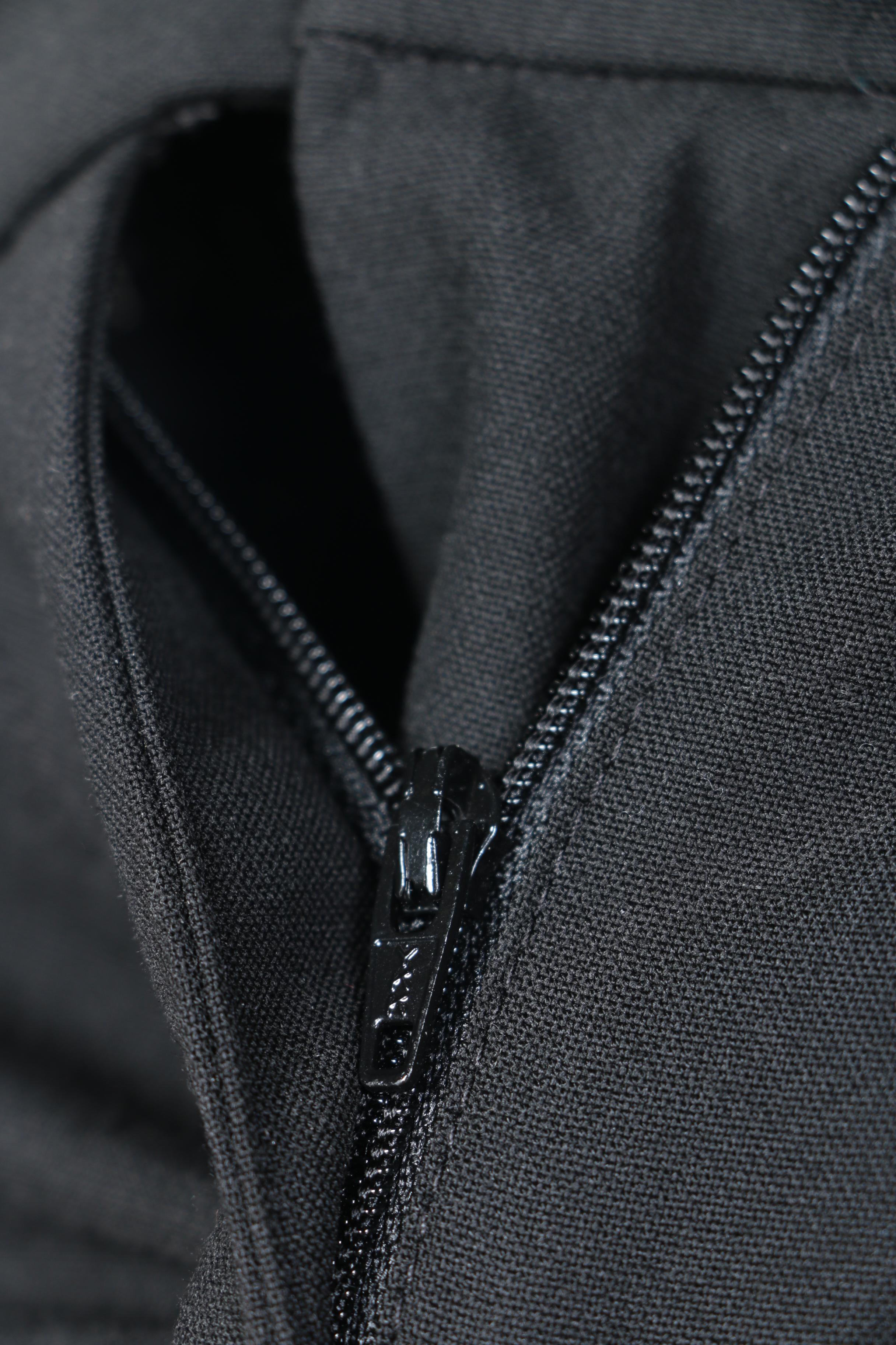 Talbots Women's Pants