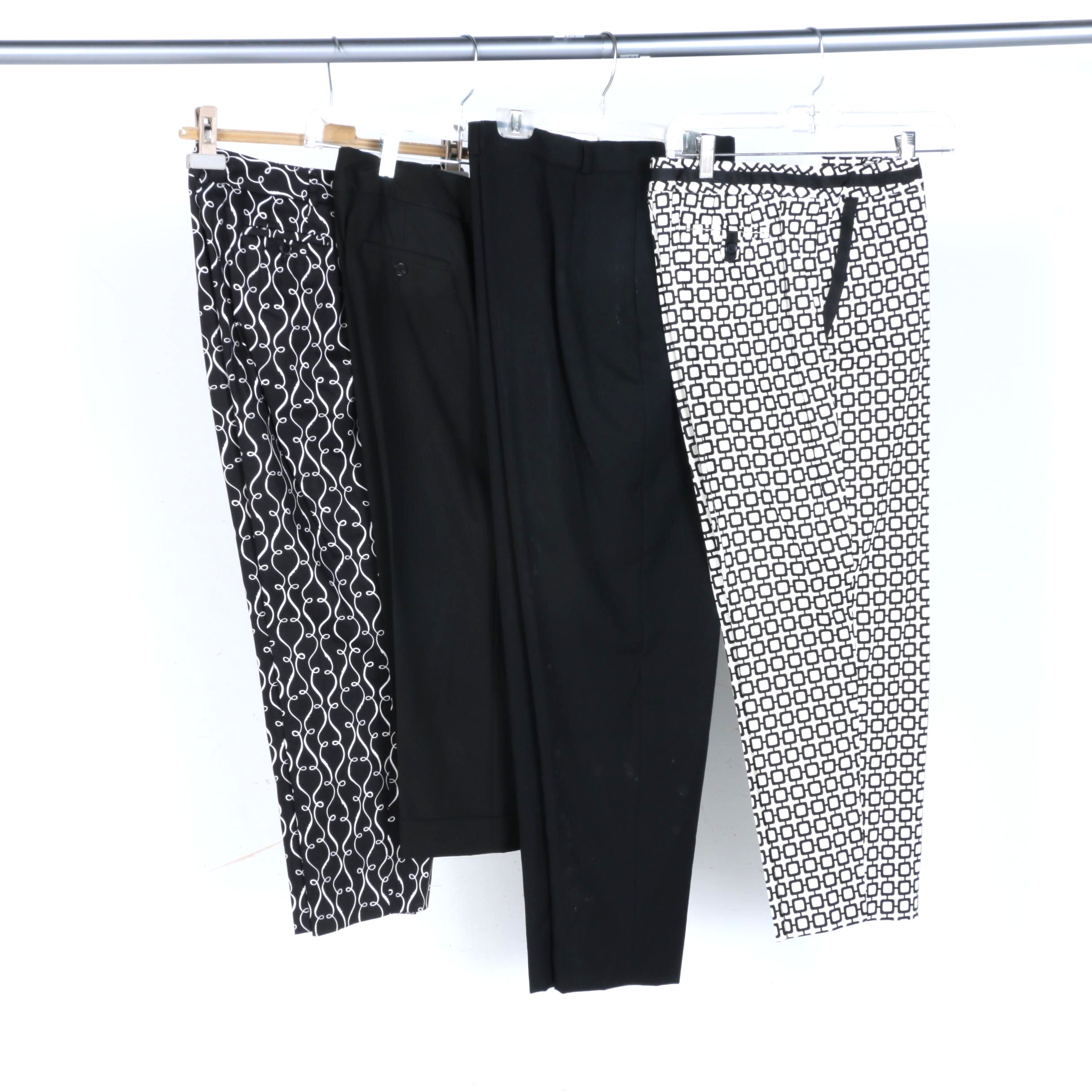 Talbots Women's Pants