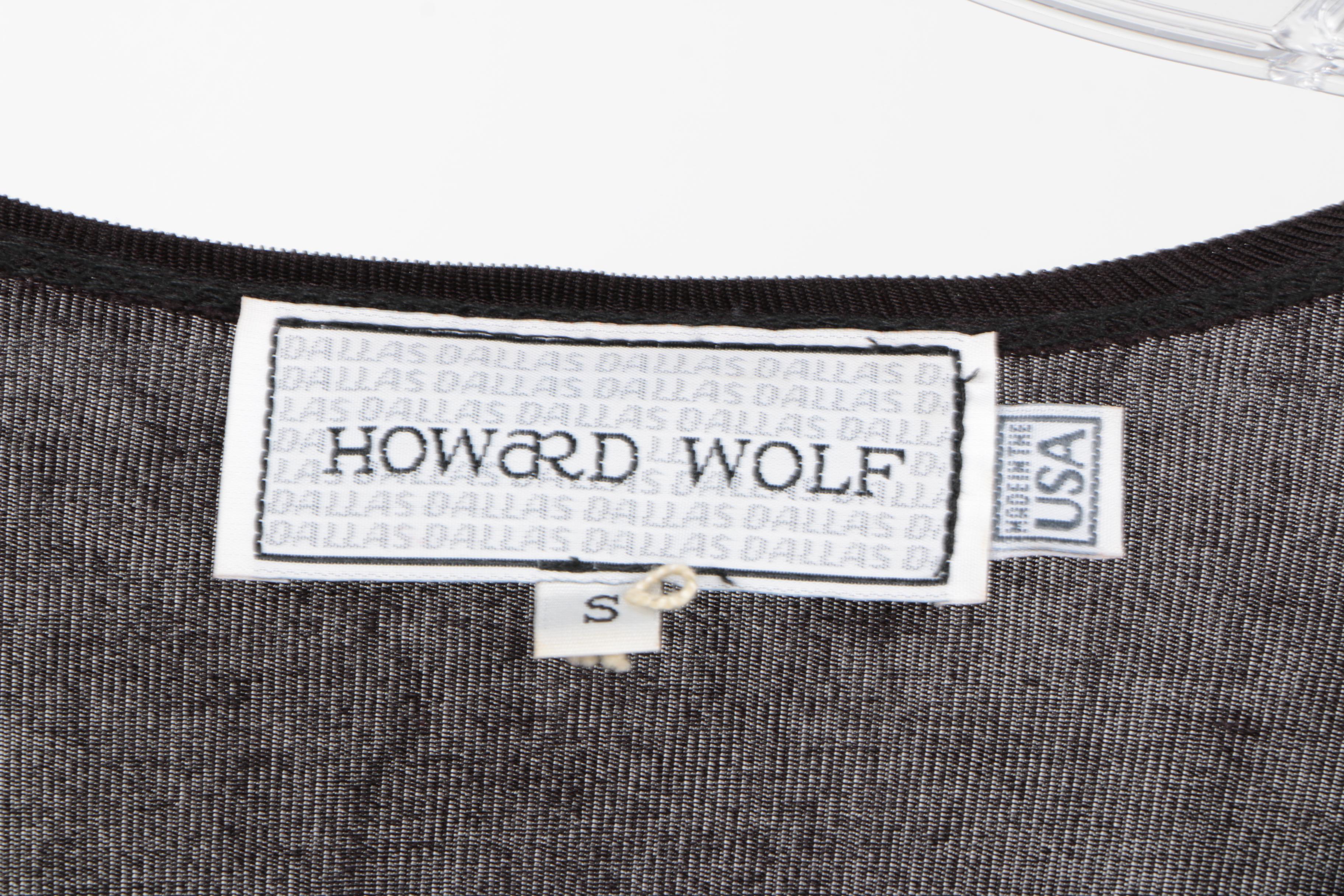 Women's Tops Including Garnet Hill