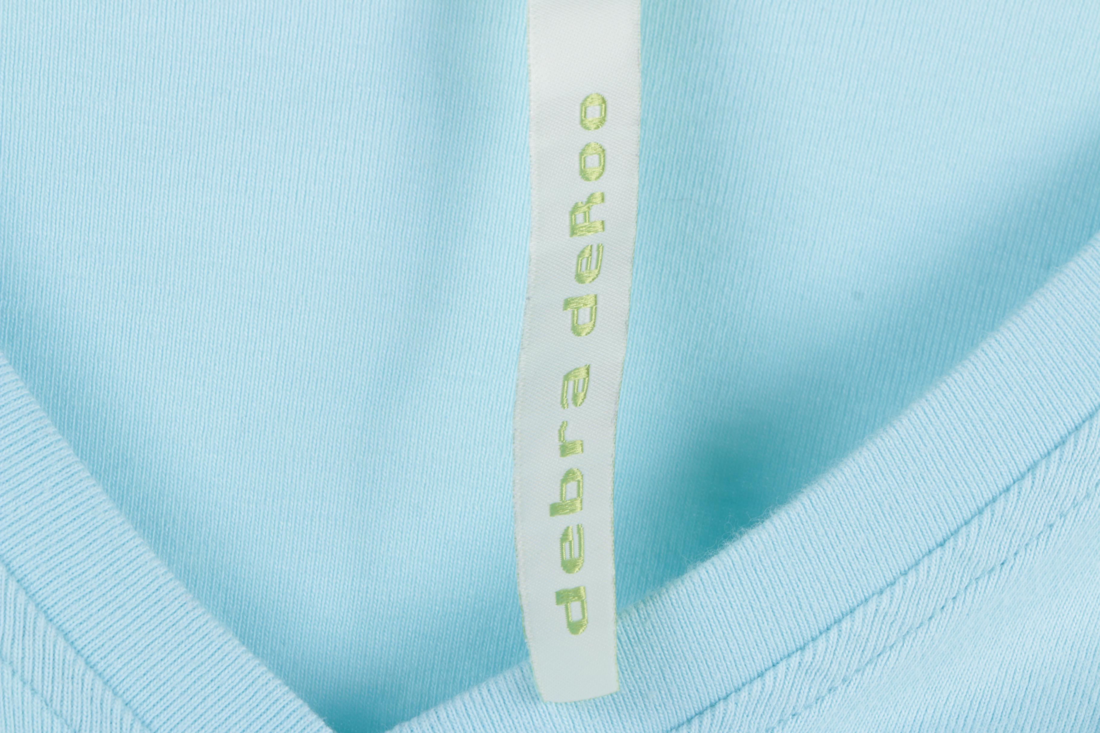 Women's Tops Including Garnet Hill