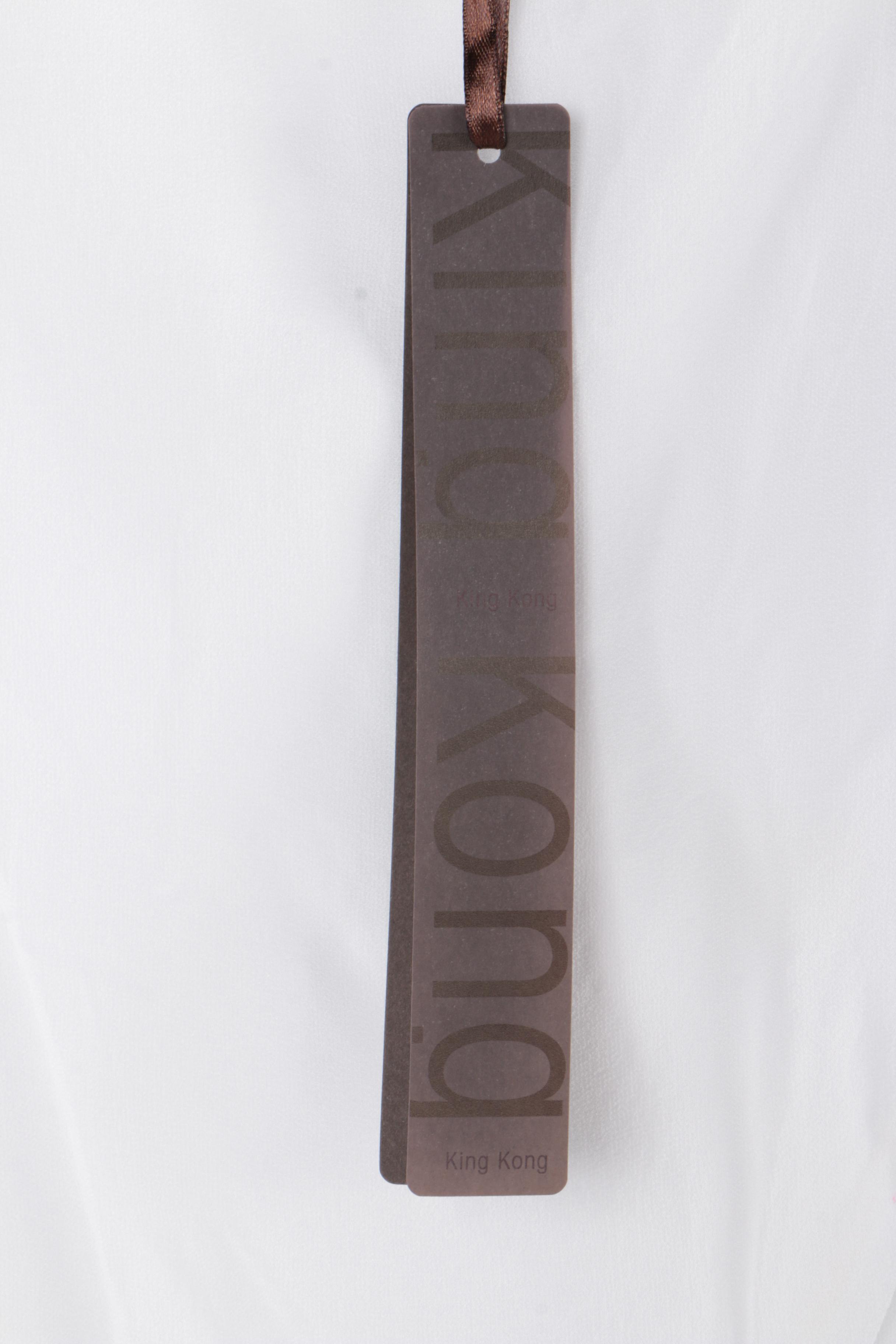 Women's Tops Including Garnet Hill