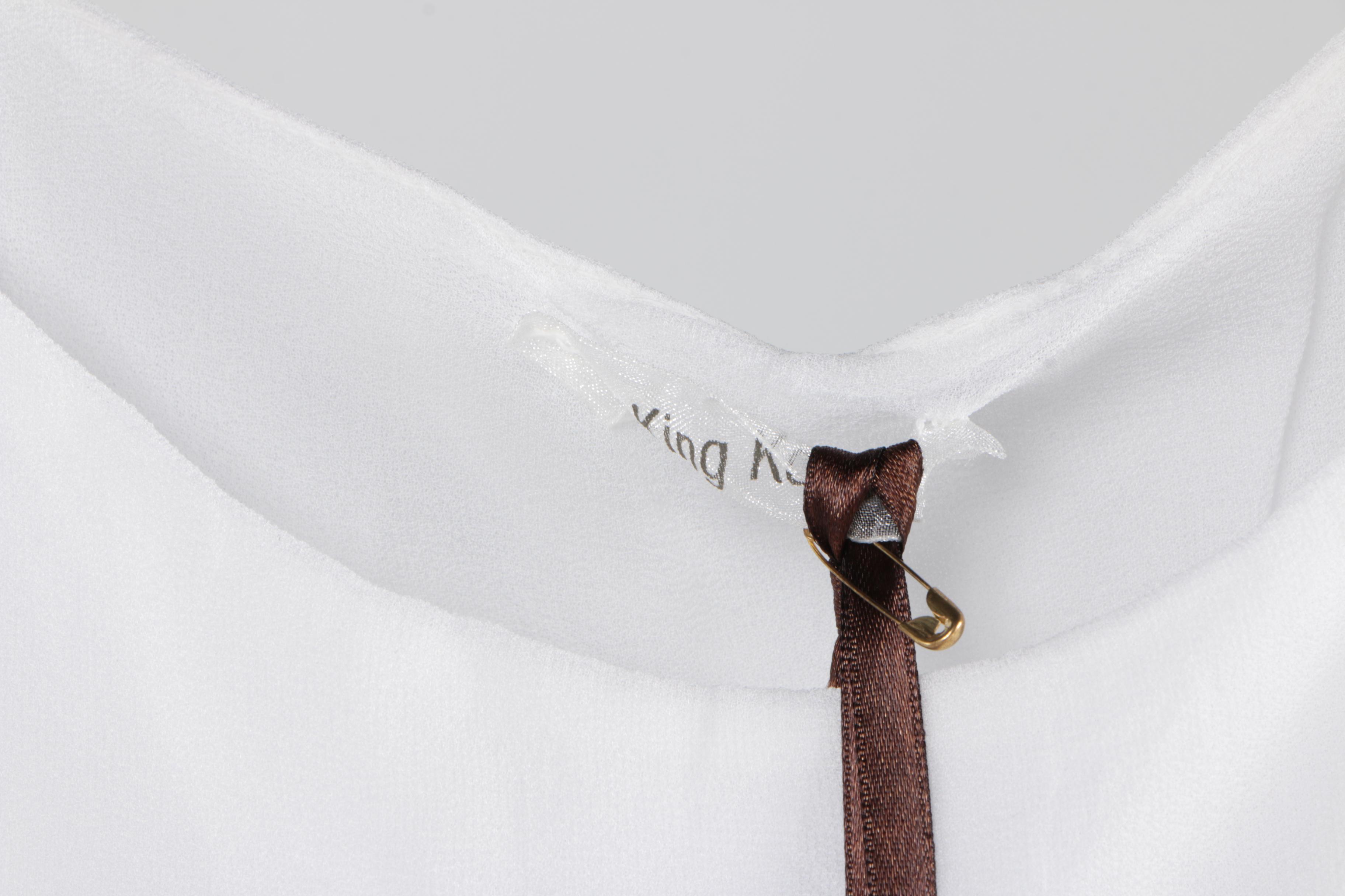 Women's Tops Including Garnet Hill