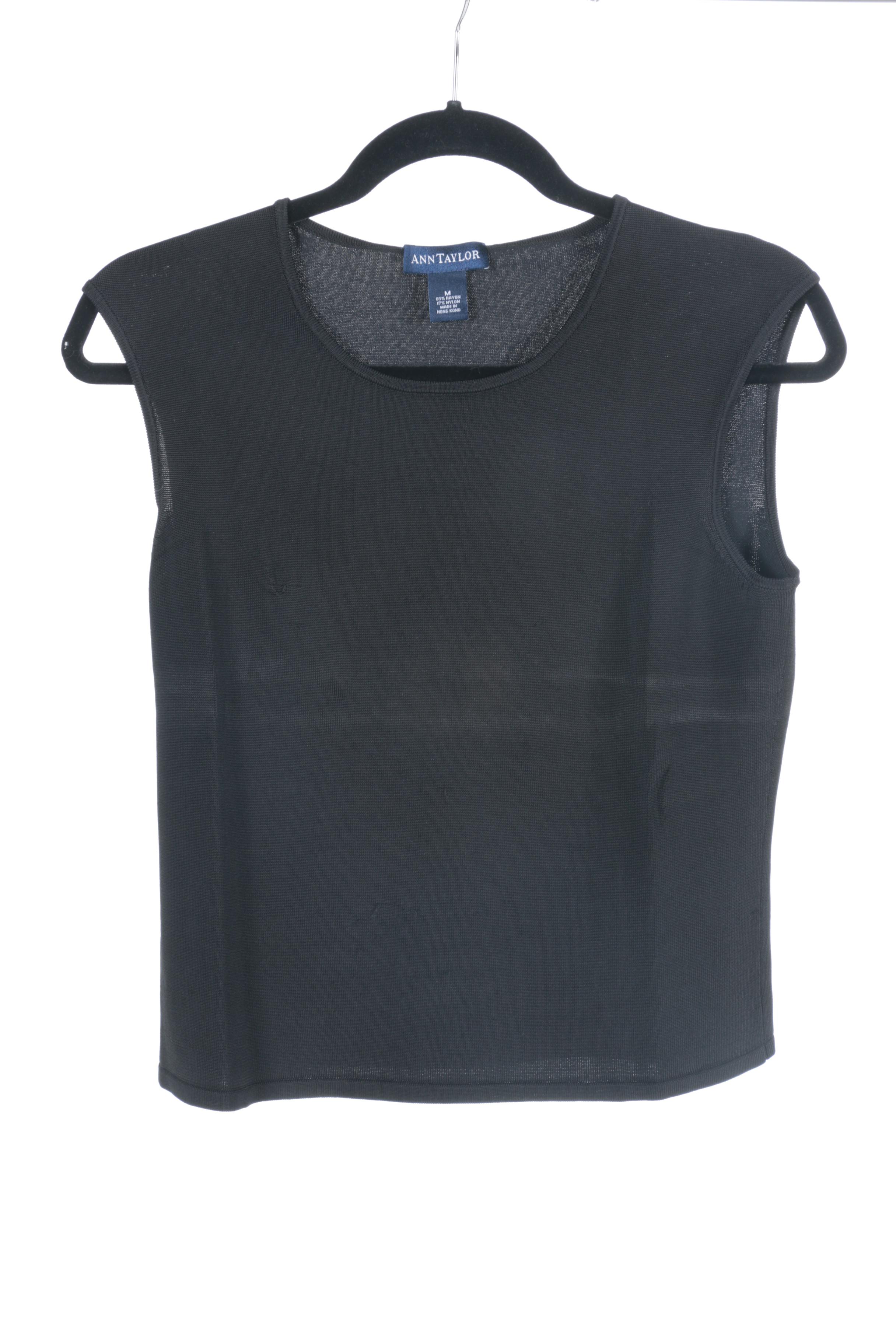 Ann Taylor Separates