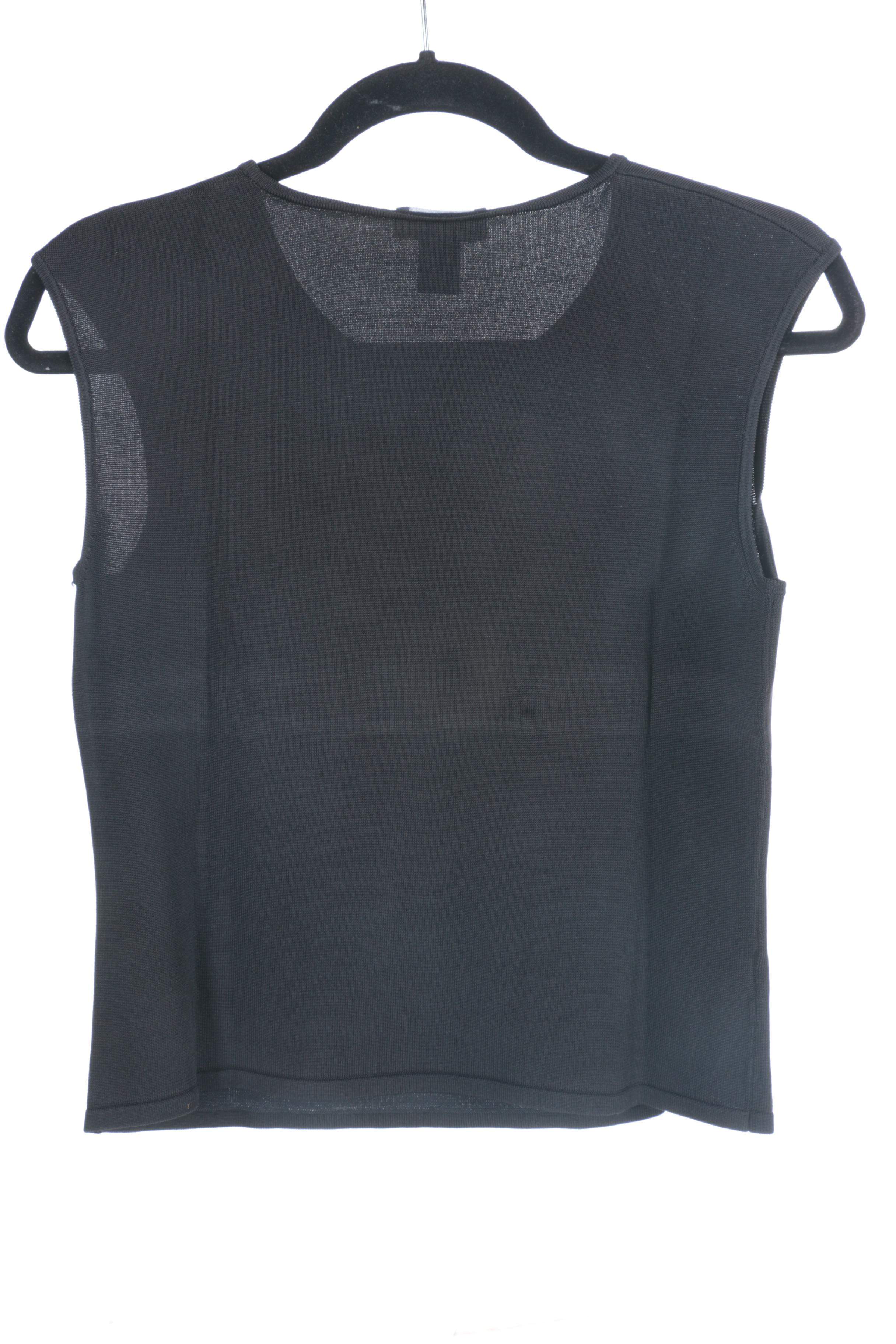 Ann Taylor Separates