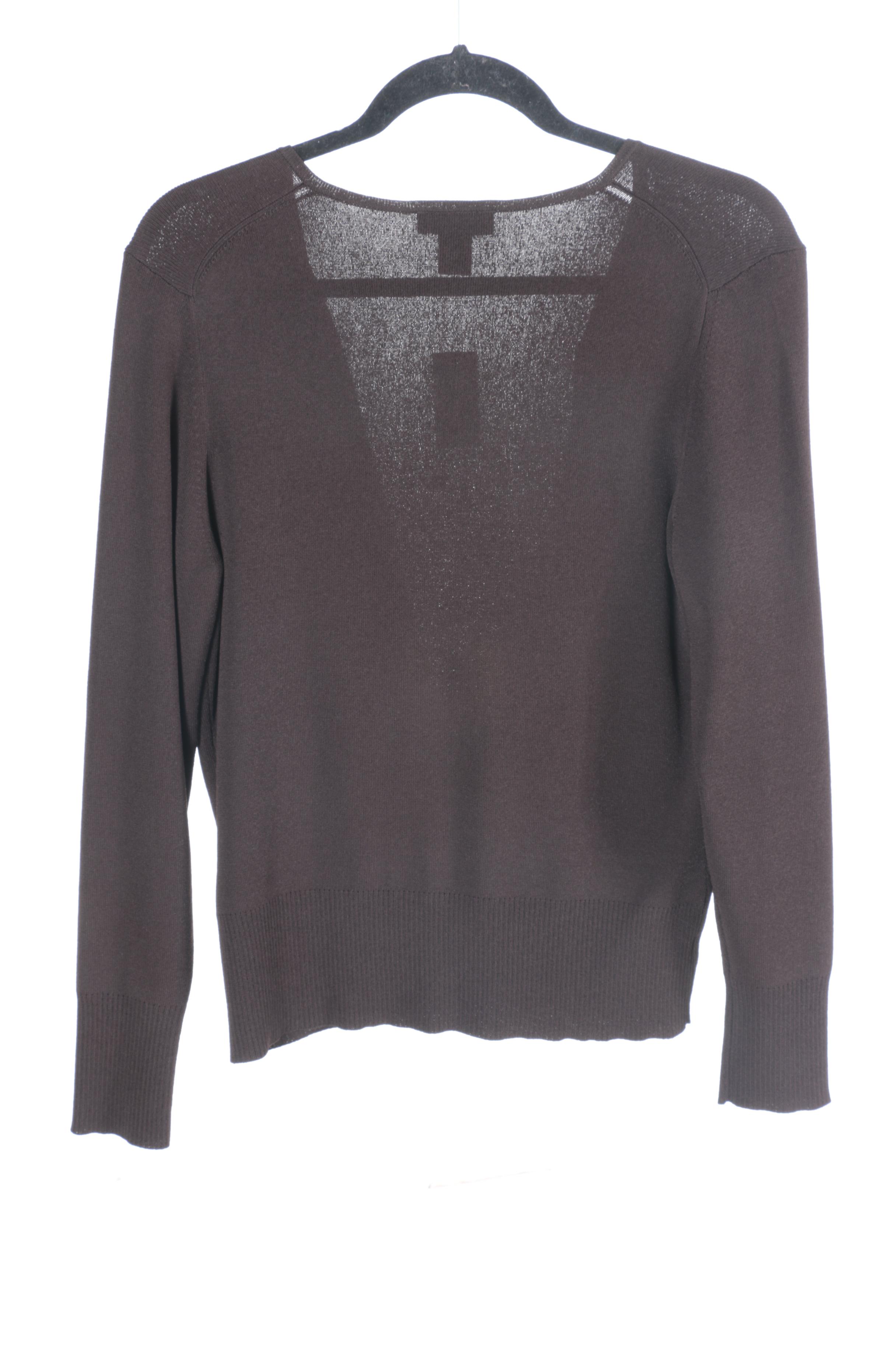 Ann Taylor Separates