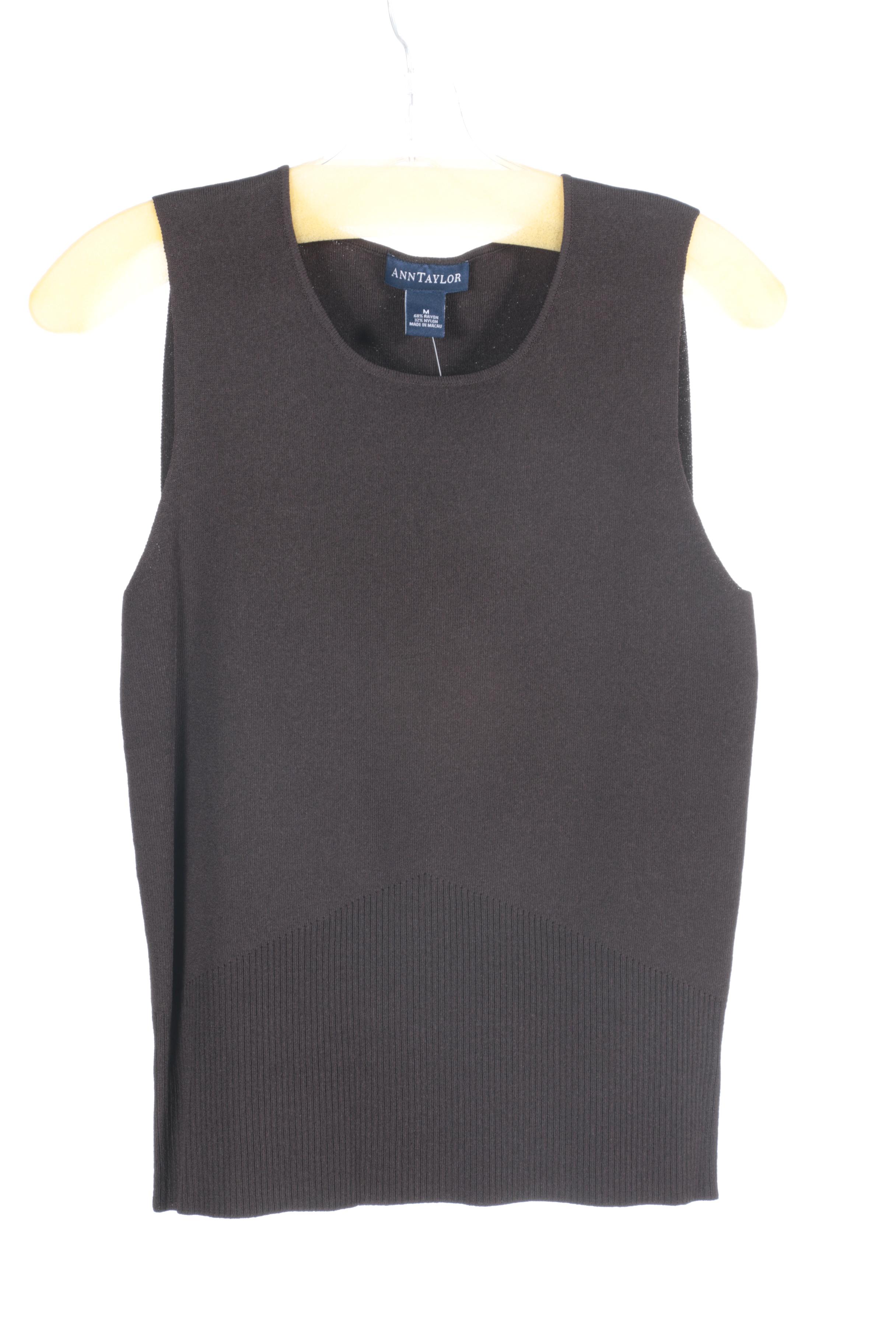 Ann Taylor Separates