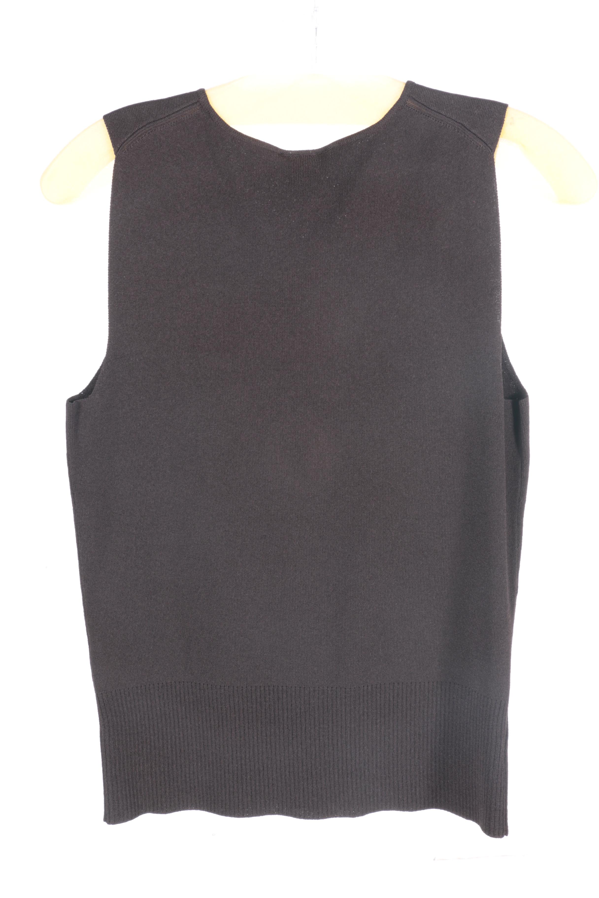 Ann Taylor Separates