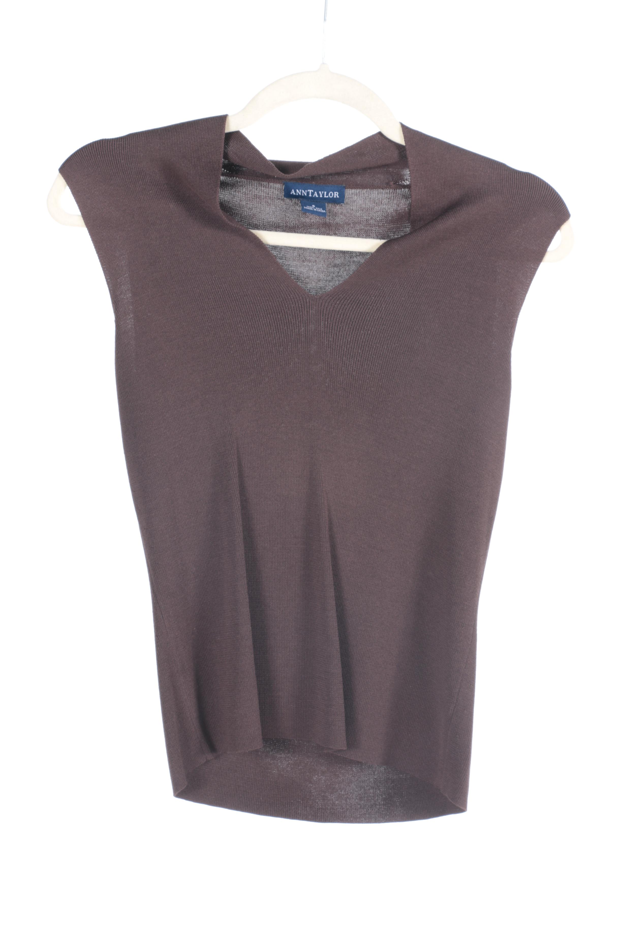 Ann Taylor Separates