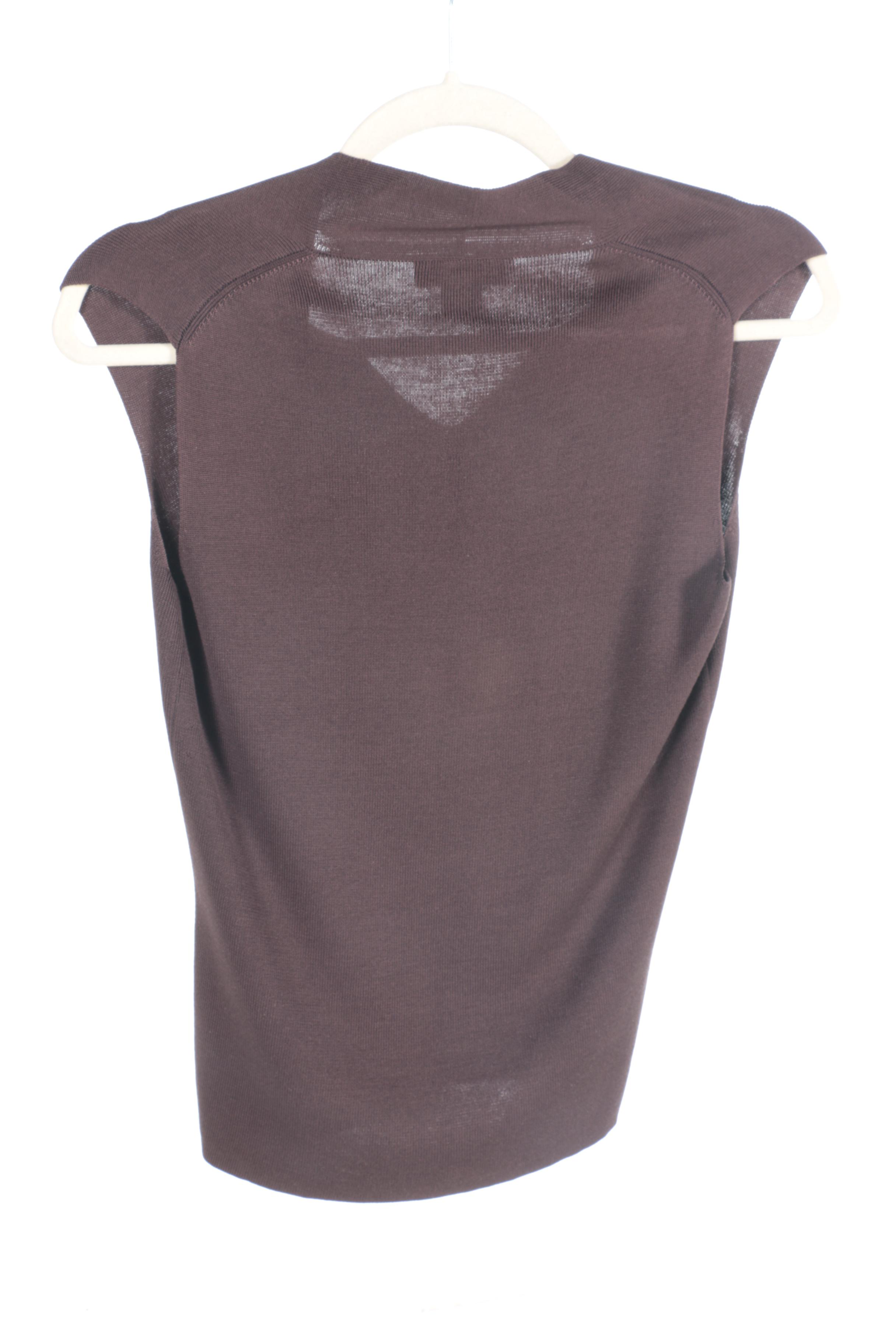 Ann Taylor Separates