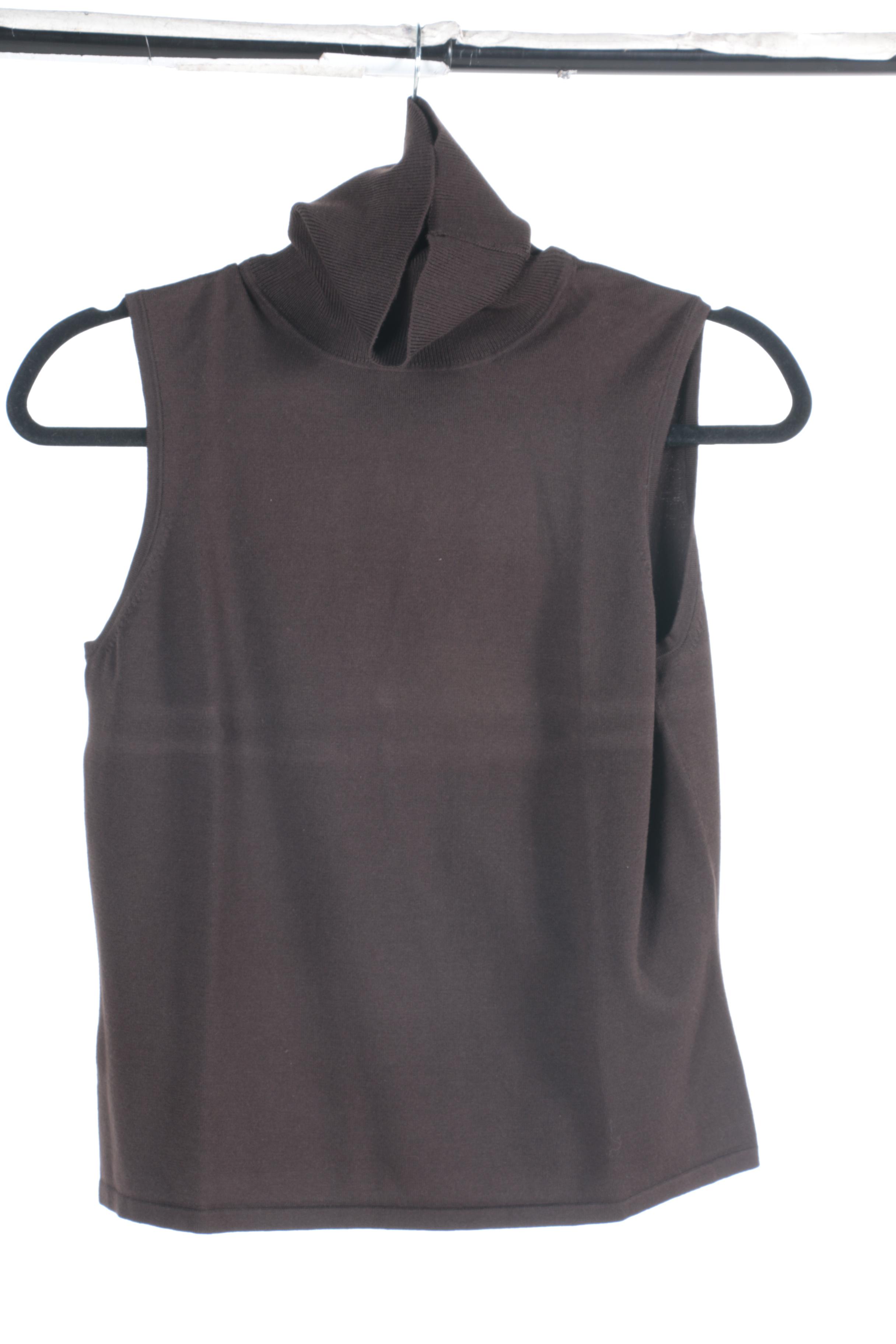 Ann Taylor Separates