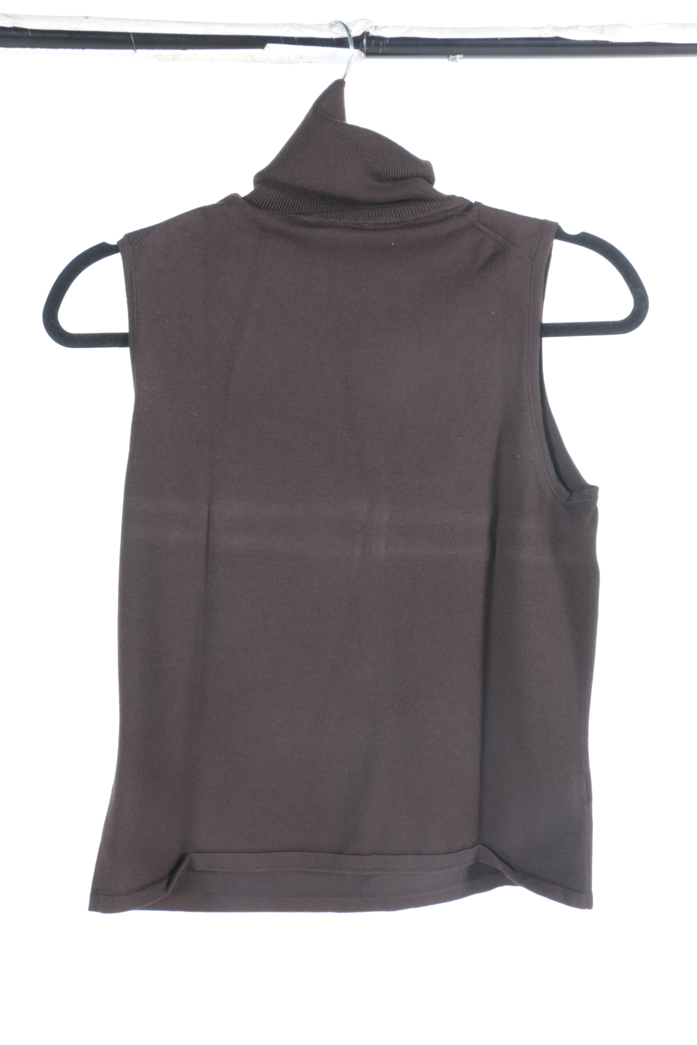 Ann Taylor Separates