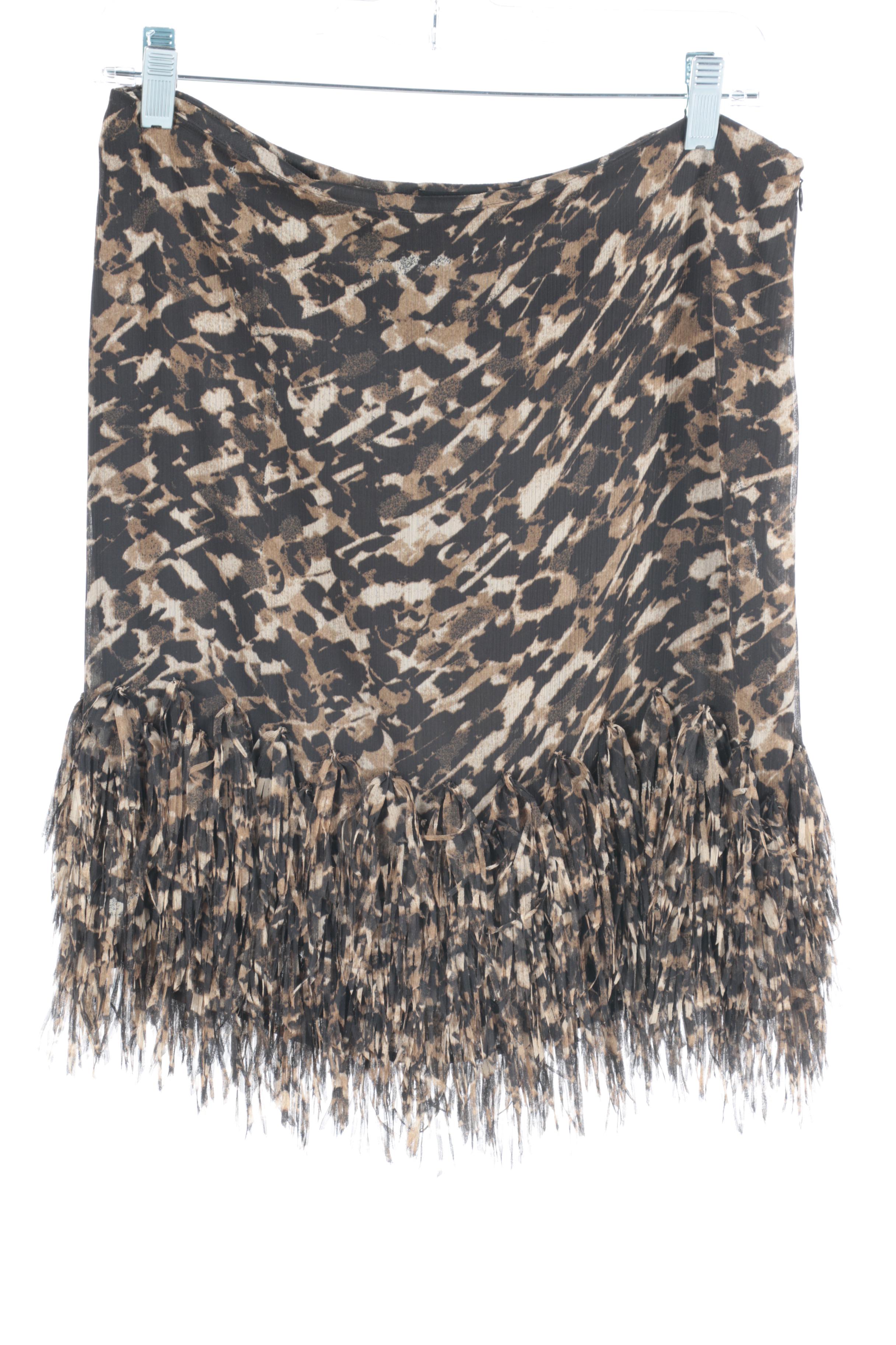 Ann Taylor Separates