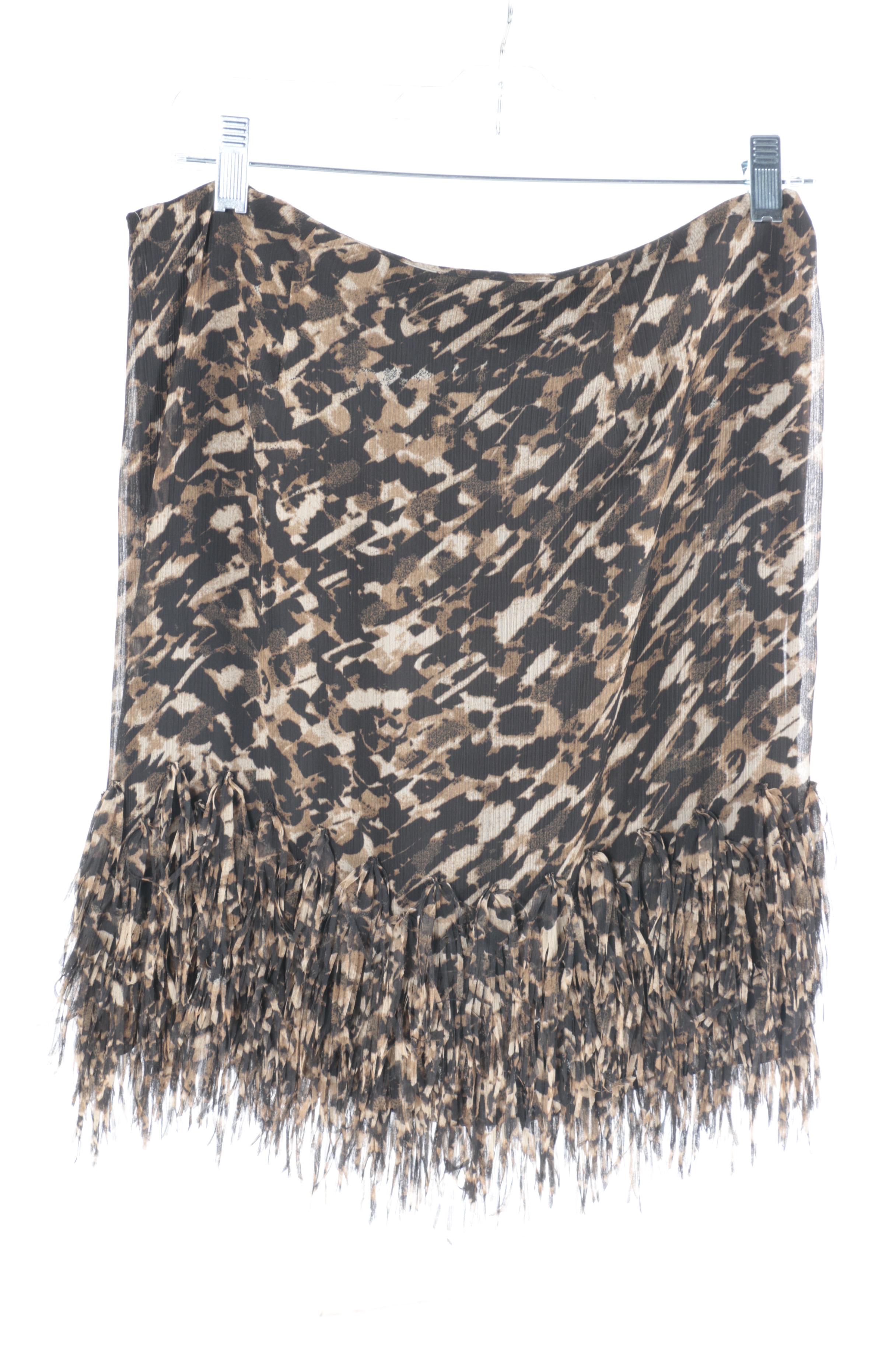 Ann Taylor Separates