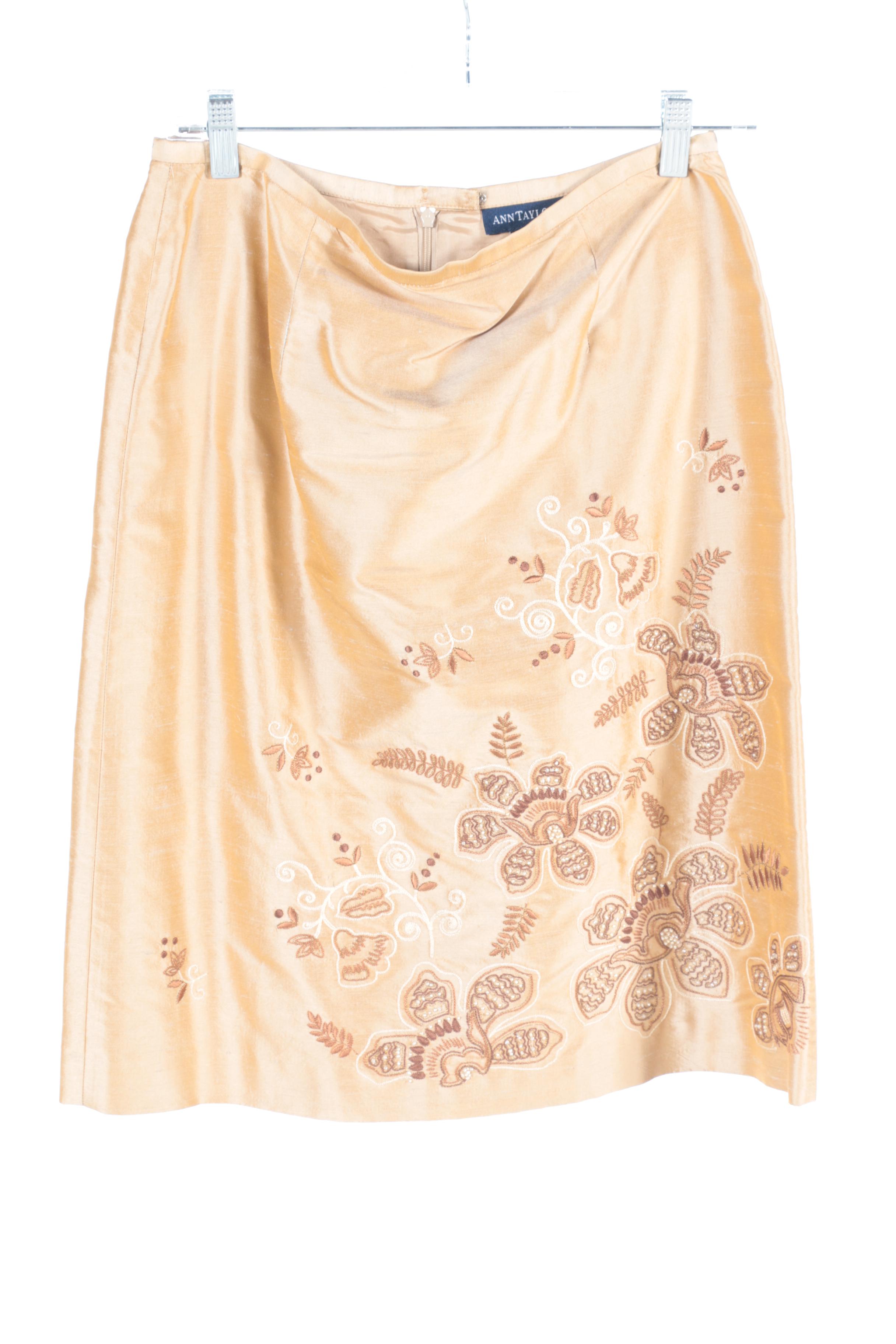 Ann Taylor Separates