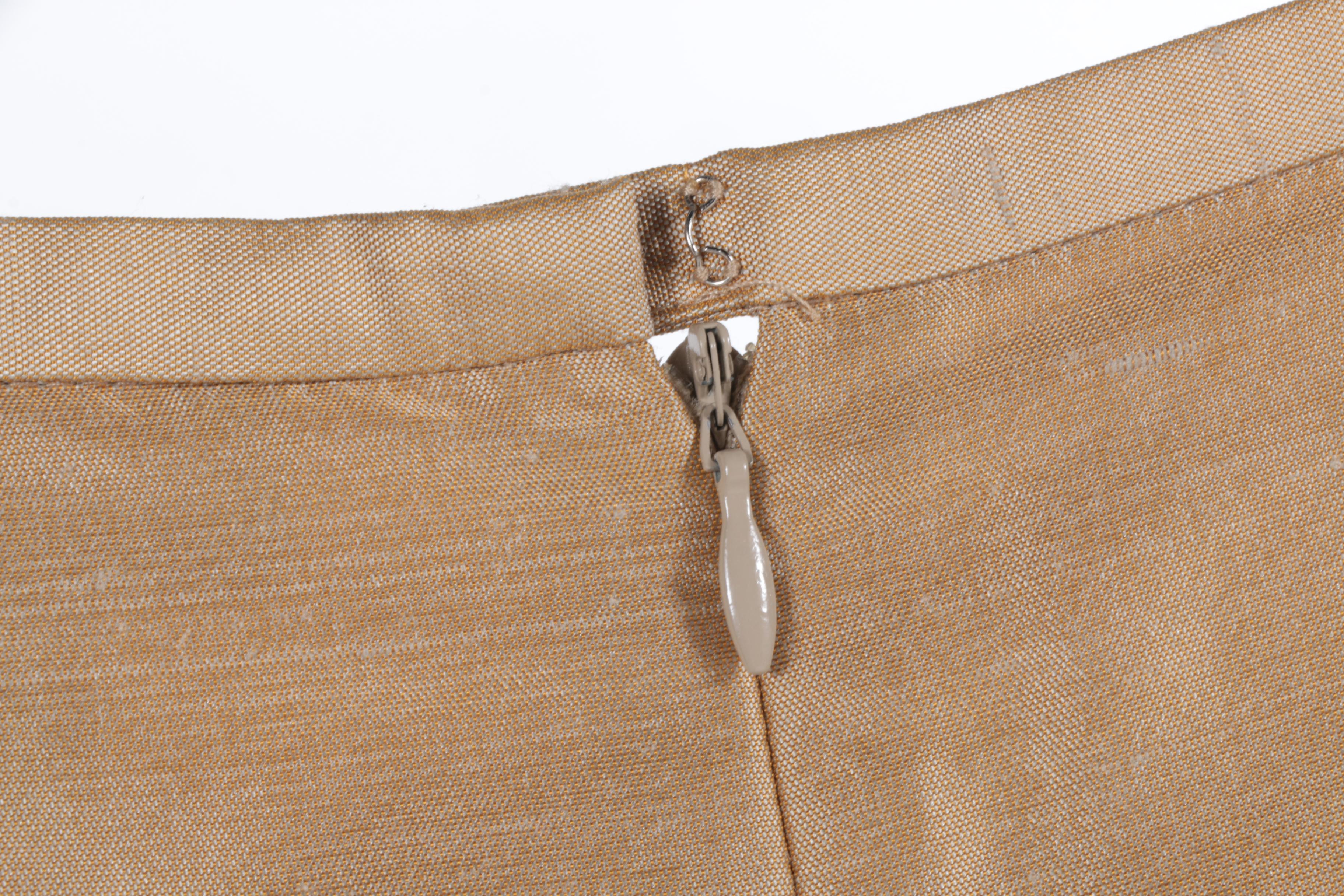 Ann Taylor Separates