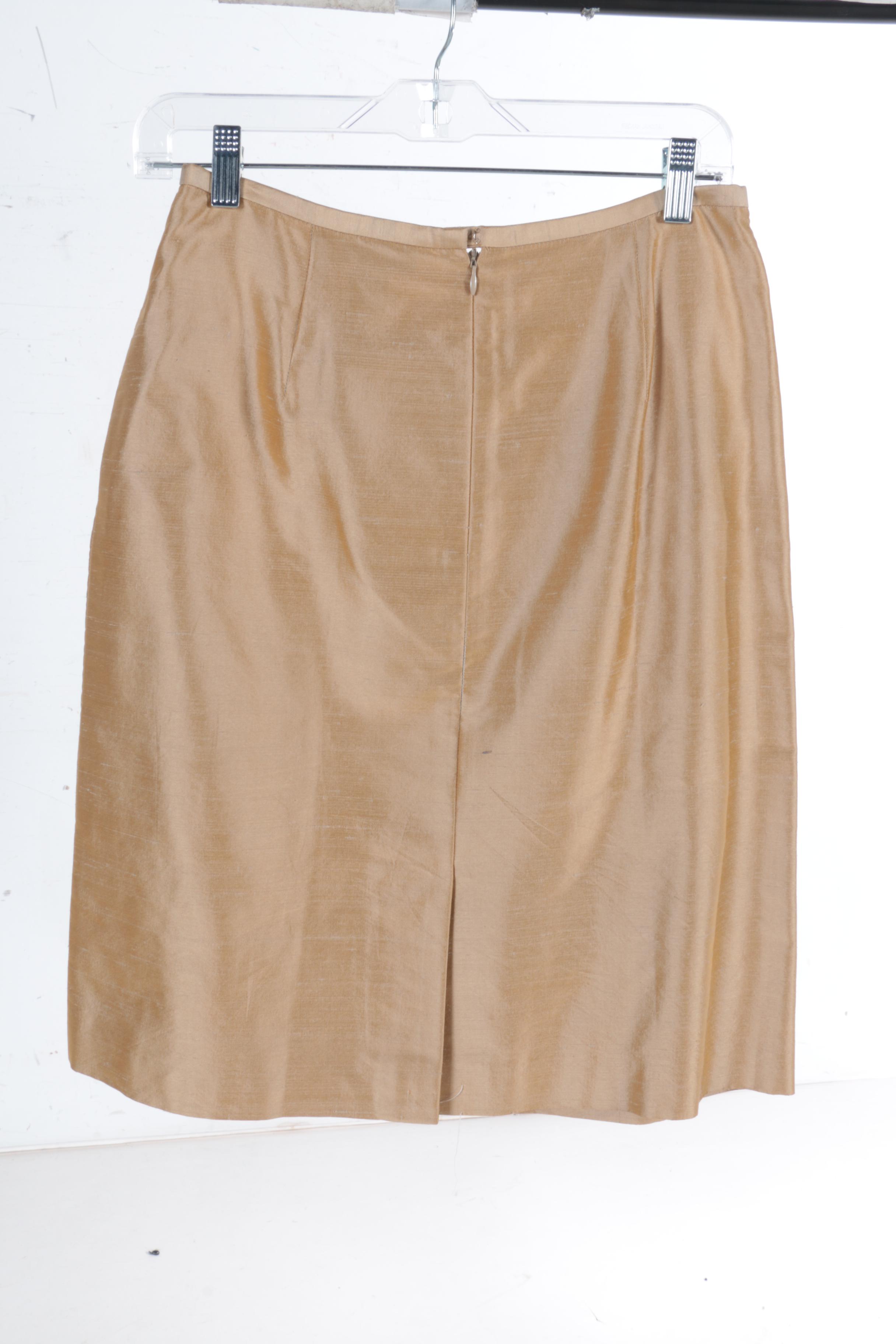 Ann Taylor Separates