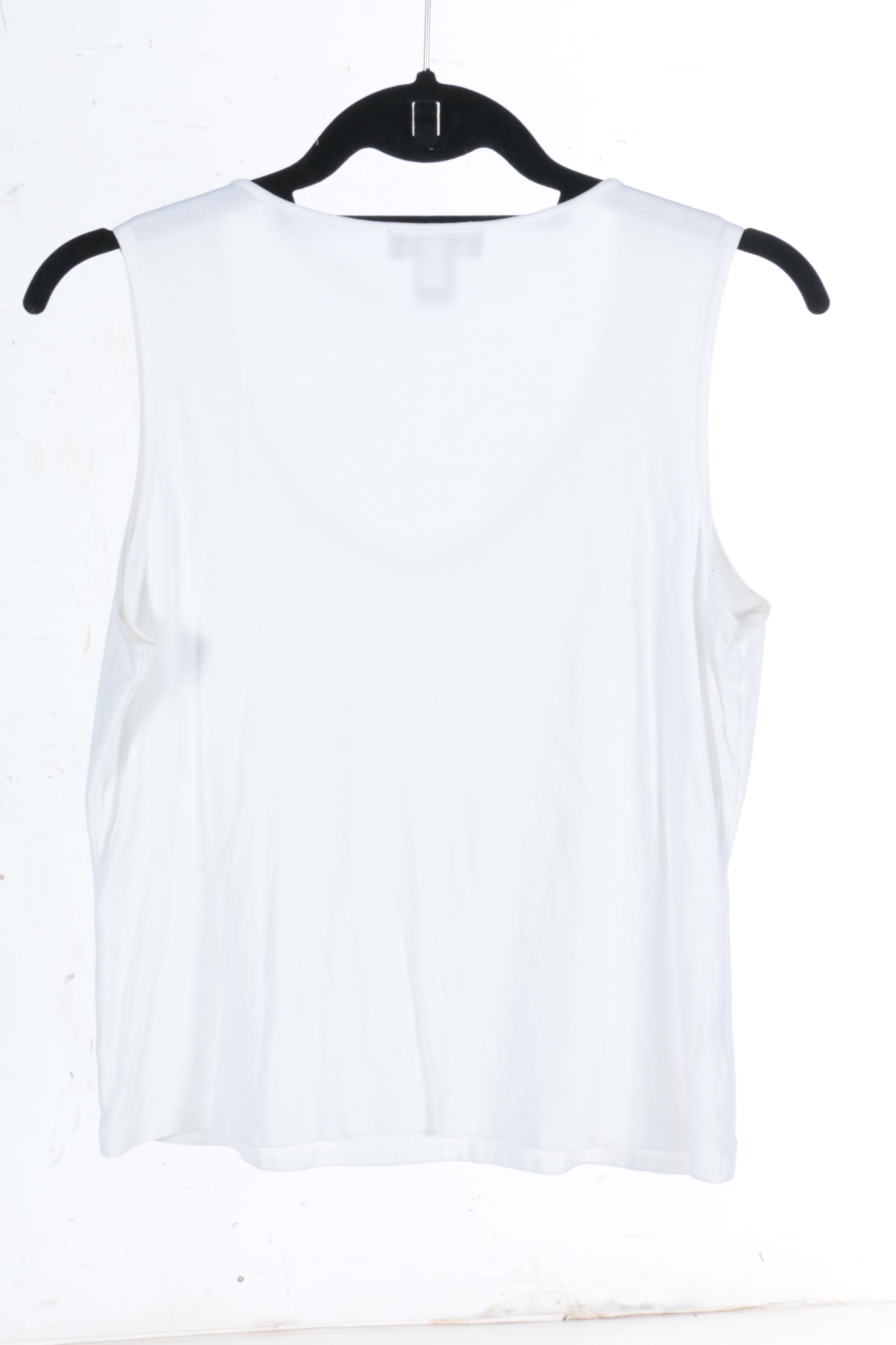 Ann Taylor Separates