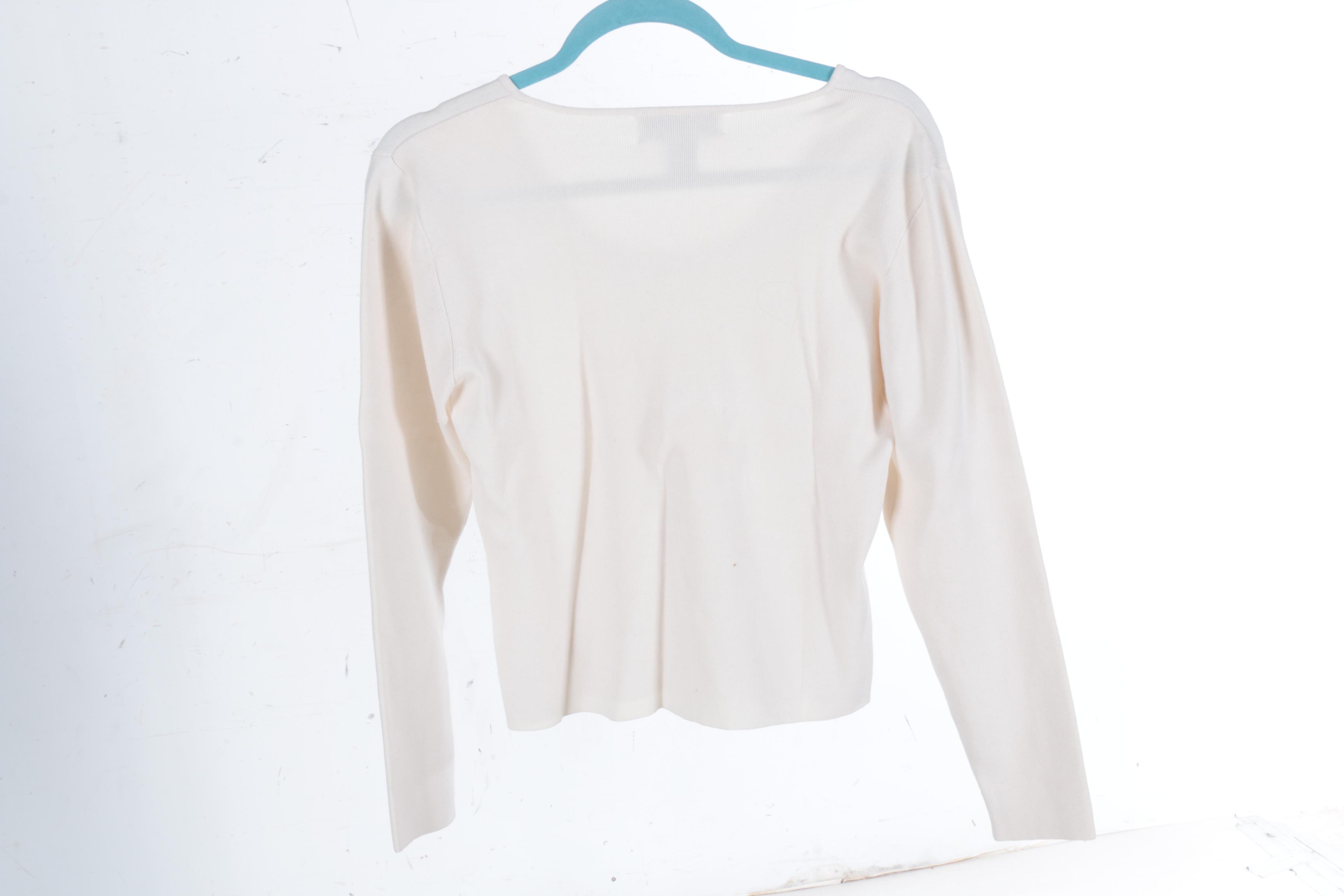 Monterey Bay Women's Separates