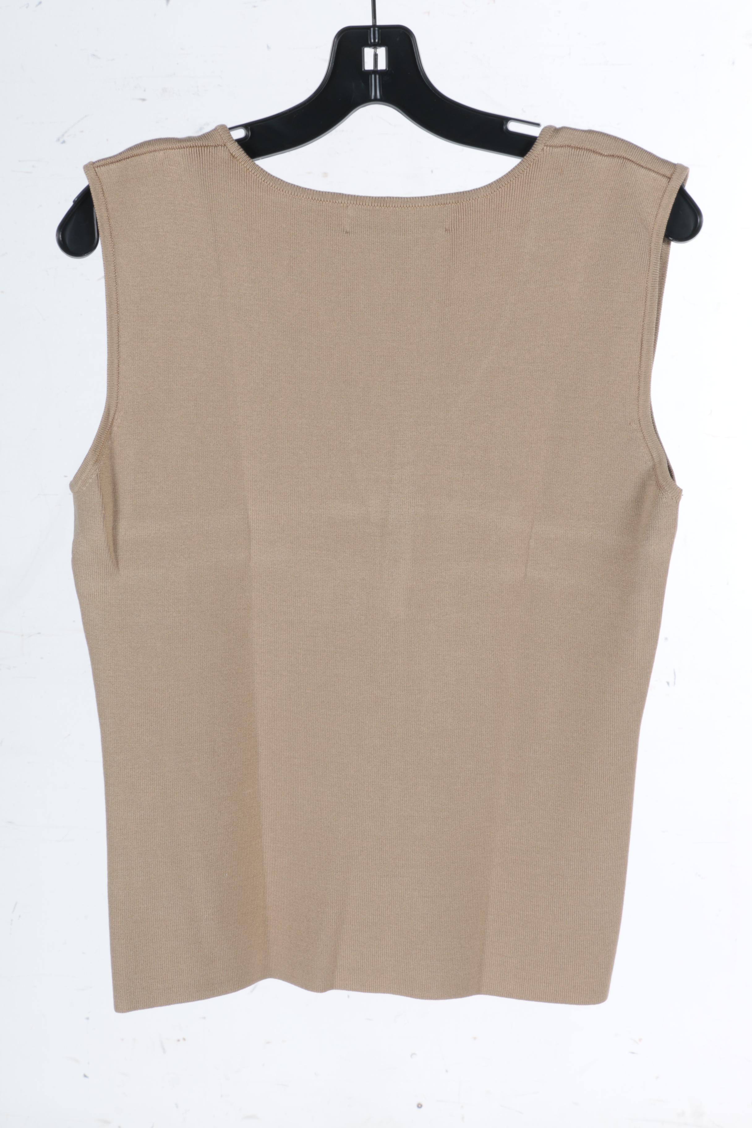 Monterey Bay Women's Separates