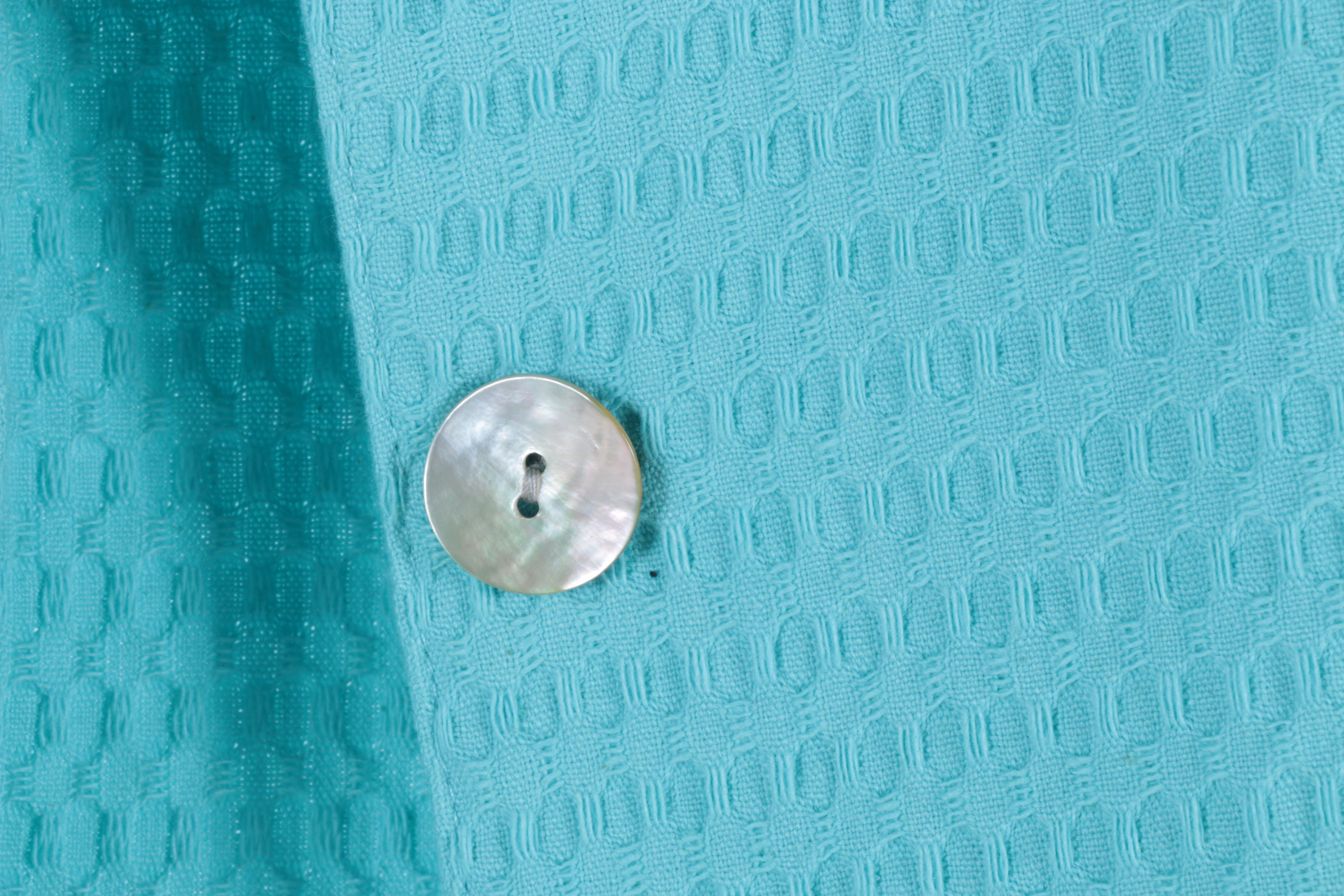 Monterey Bay Women's Separates