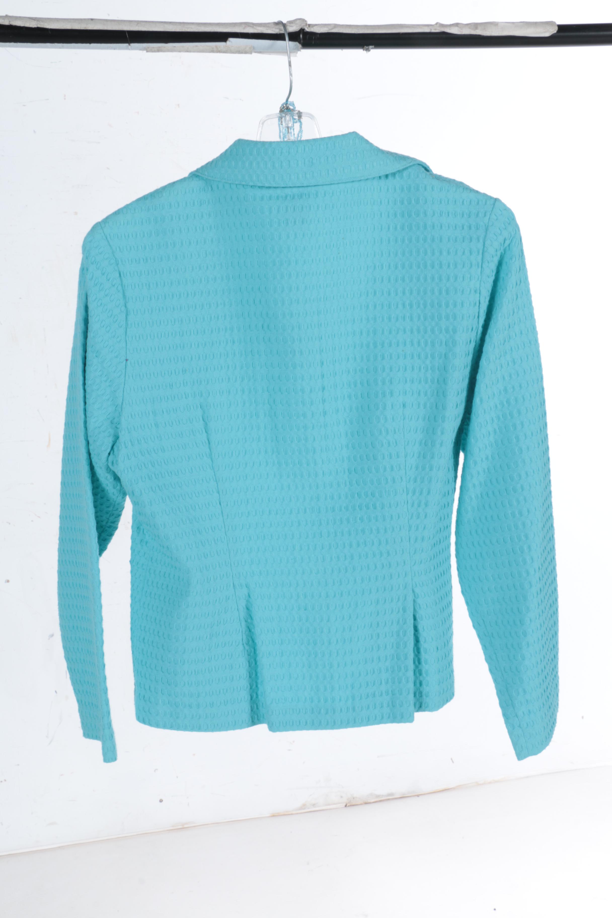 Monterey Bay Women's Separates