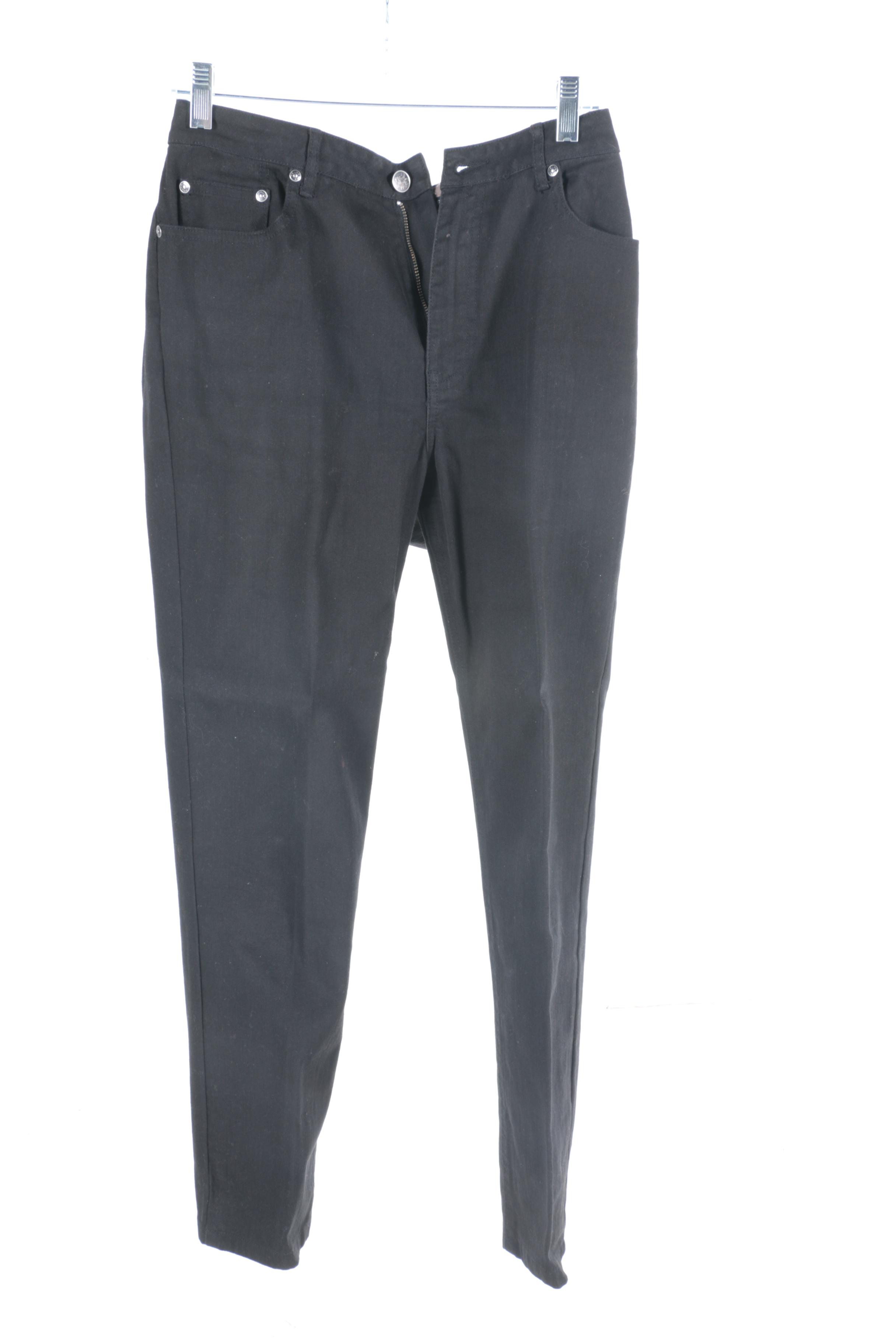 Monterey Bay Women's Separates