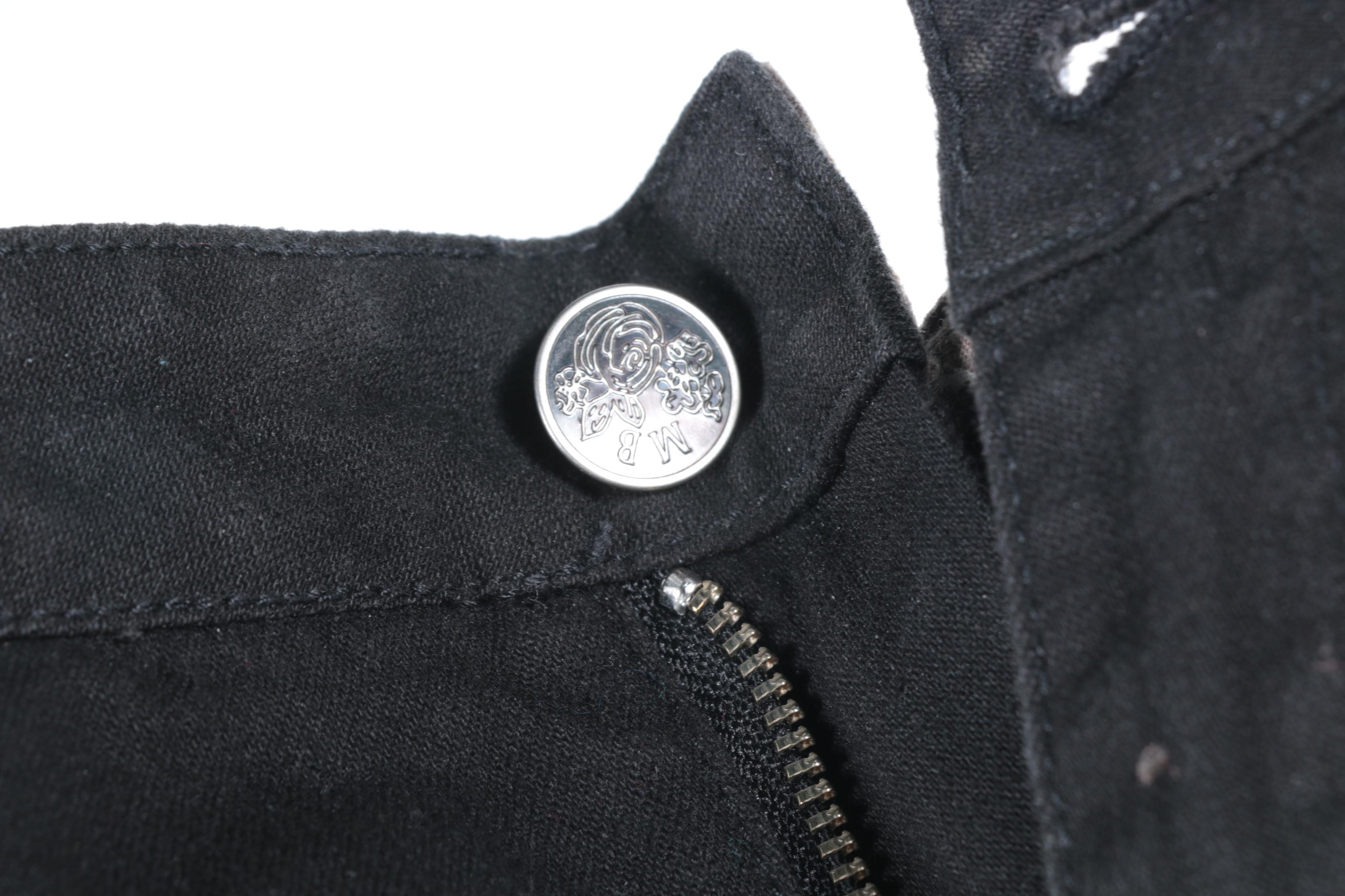 Monterey Bay Women's Separates