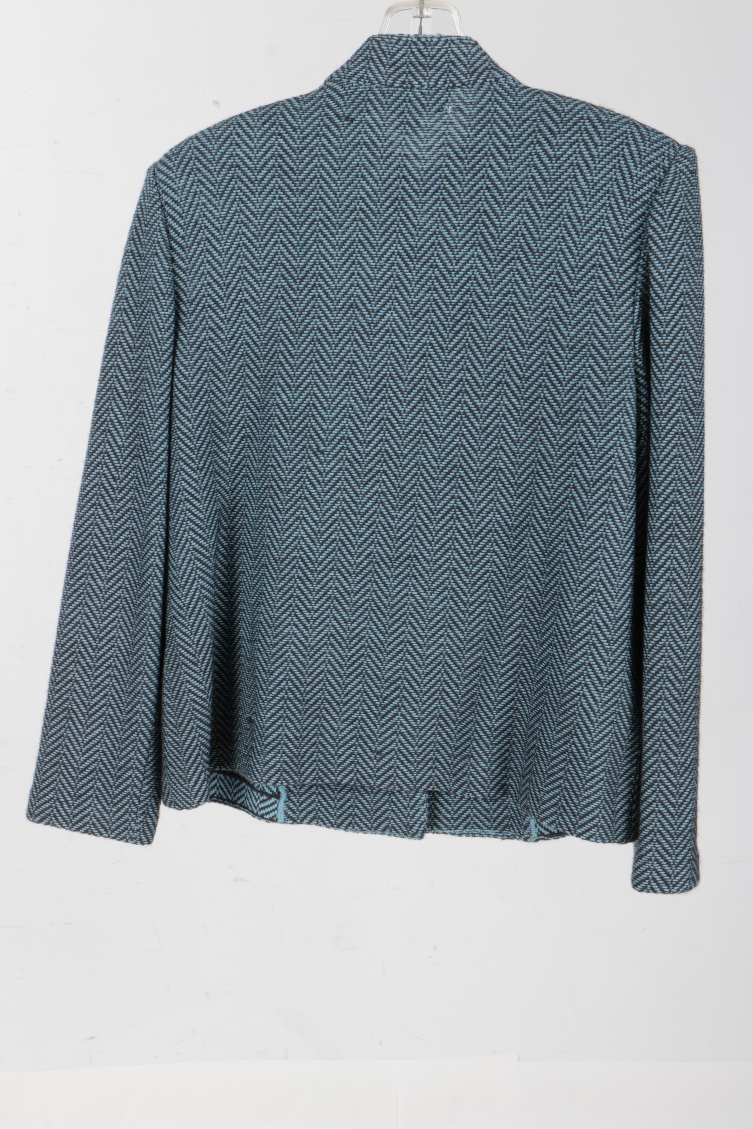 St. John Collection Suit Separates