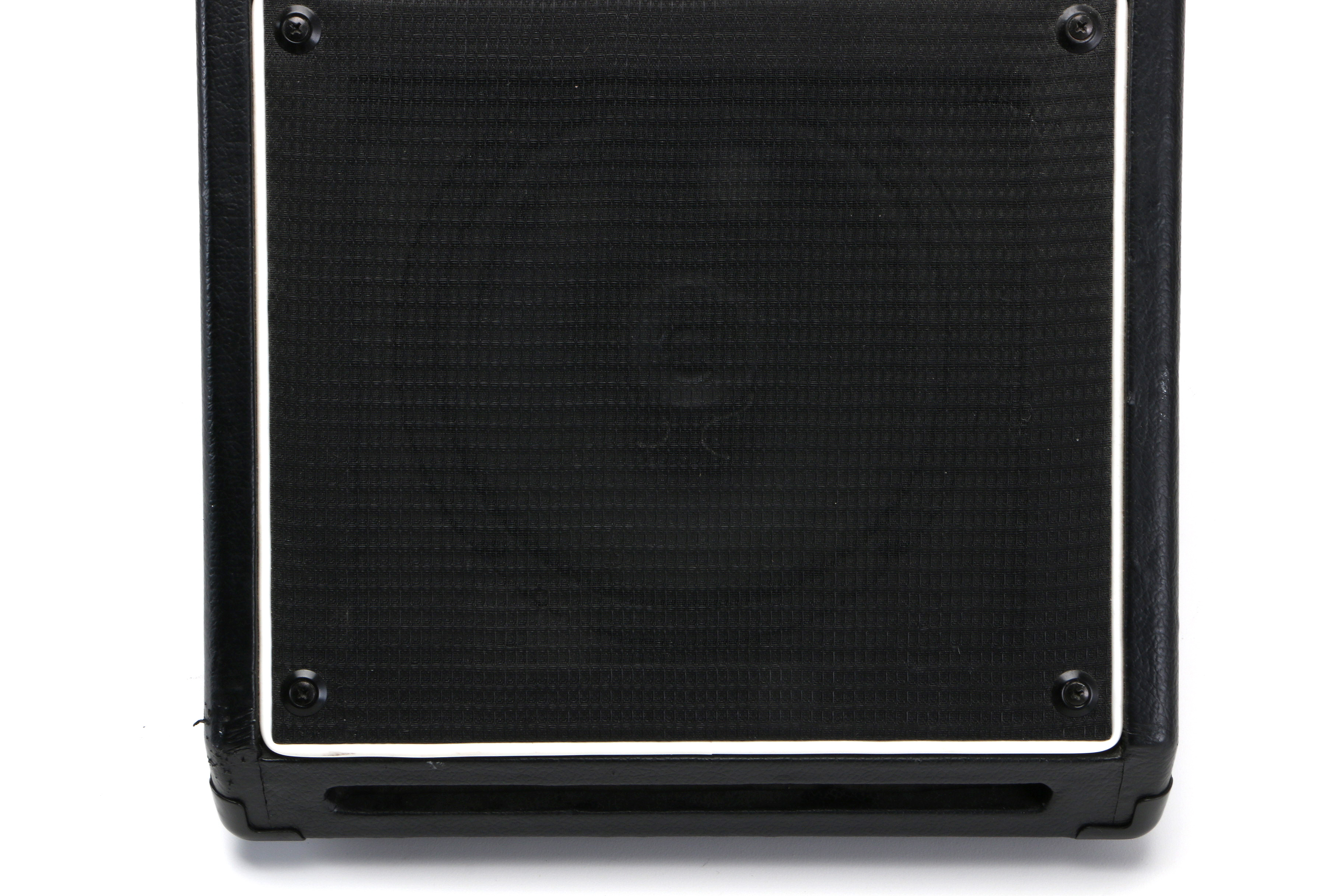 Acoustic AG15 Monitor Amplifier