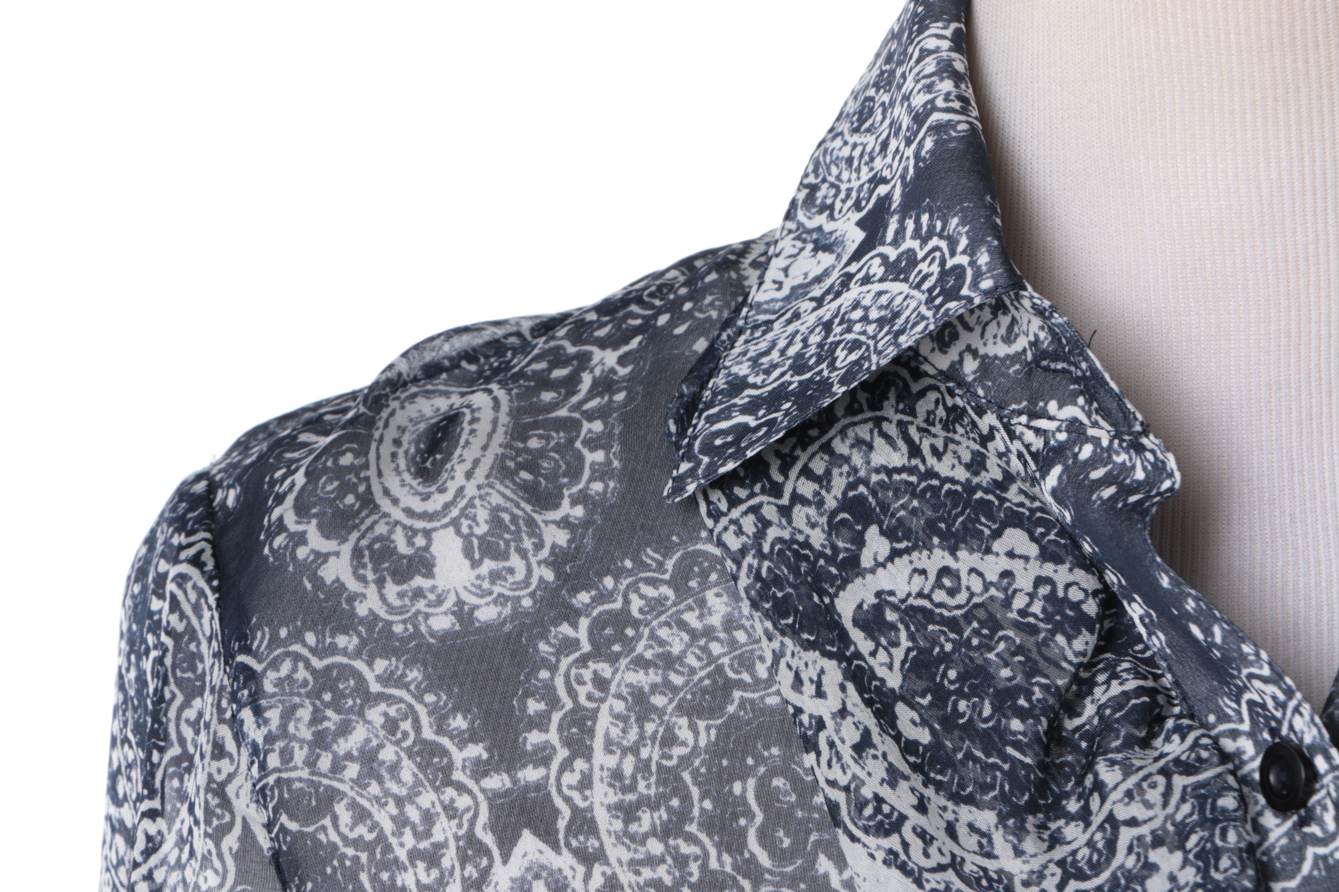 St. John Women's Resort Ensemble