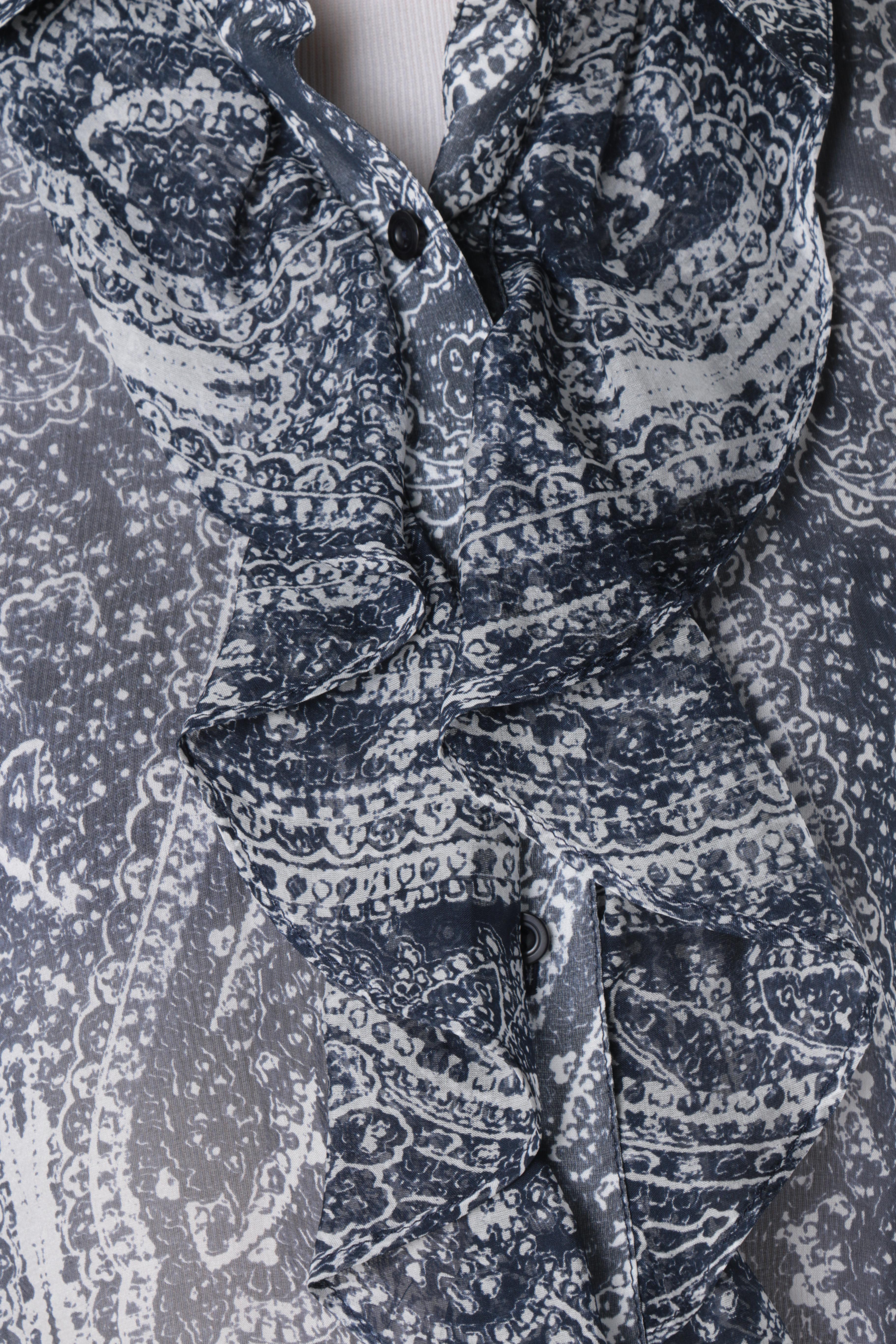 St. John Women's Resort Ensemble