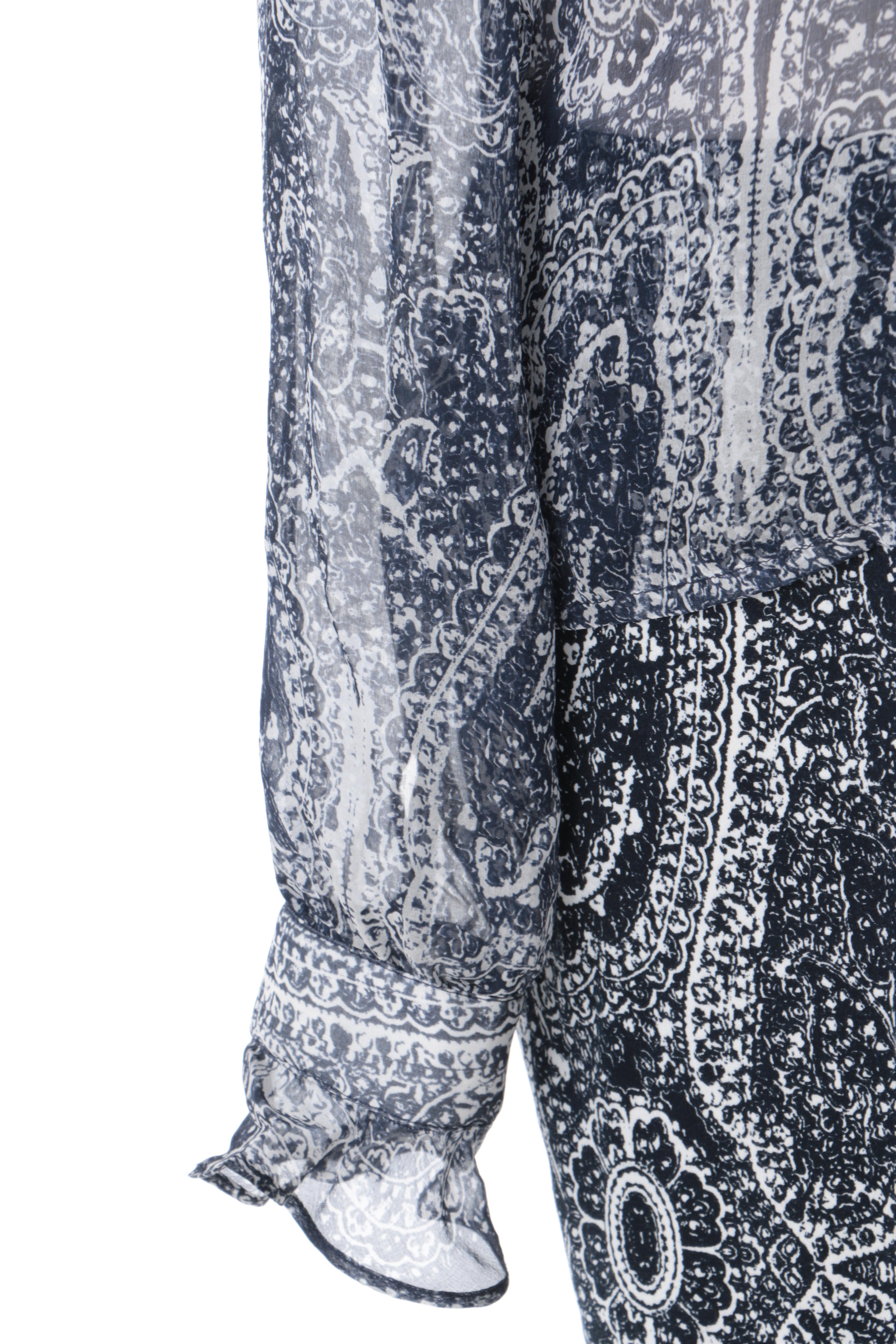 St. John Women's Resort Ensemble