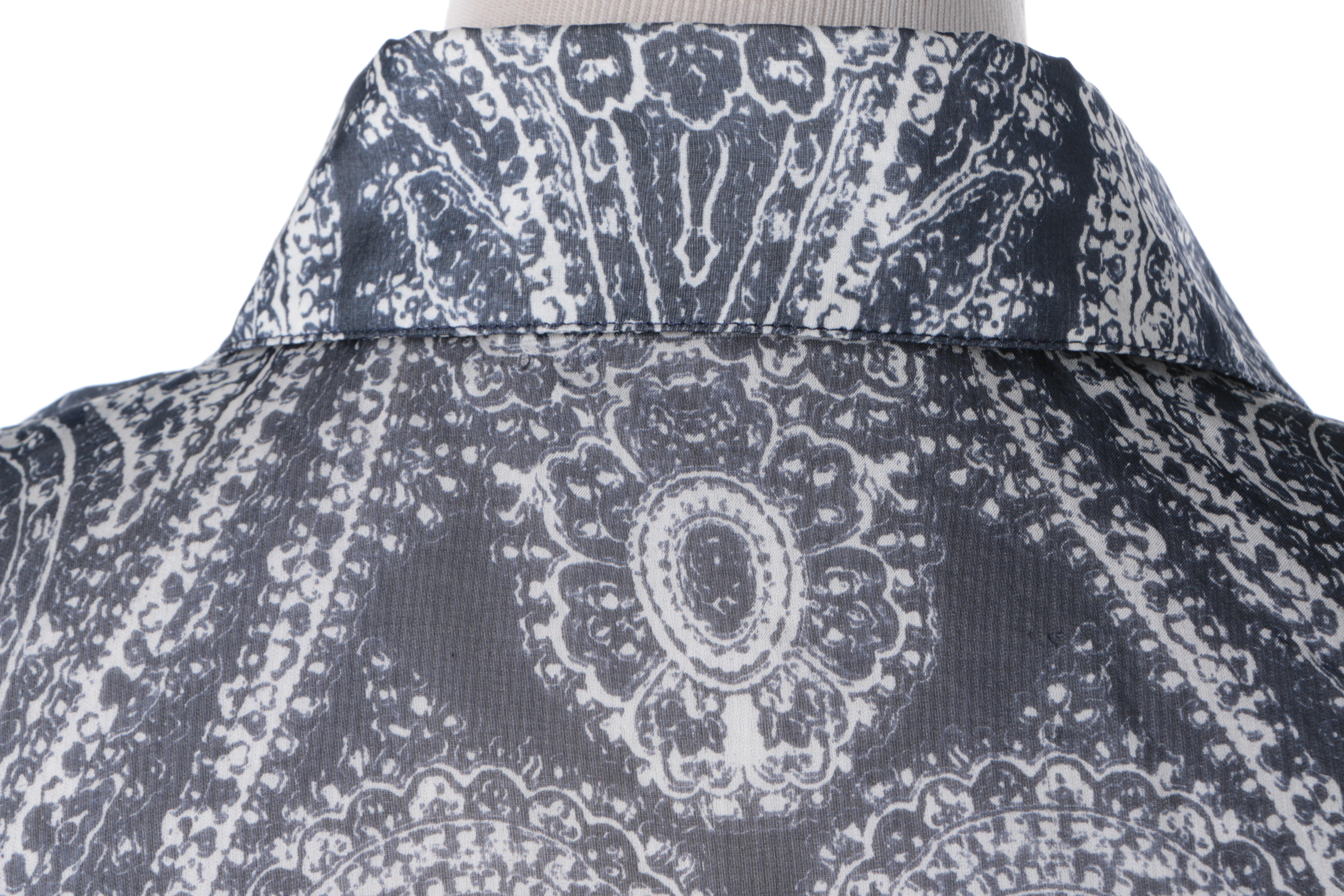 St. John Women's Resort Ensemble