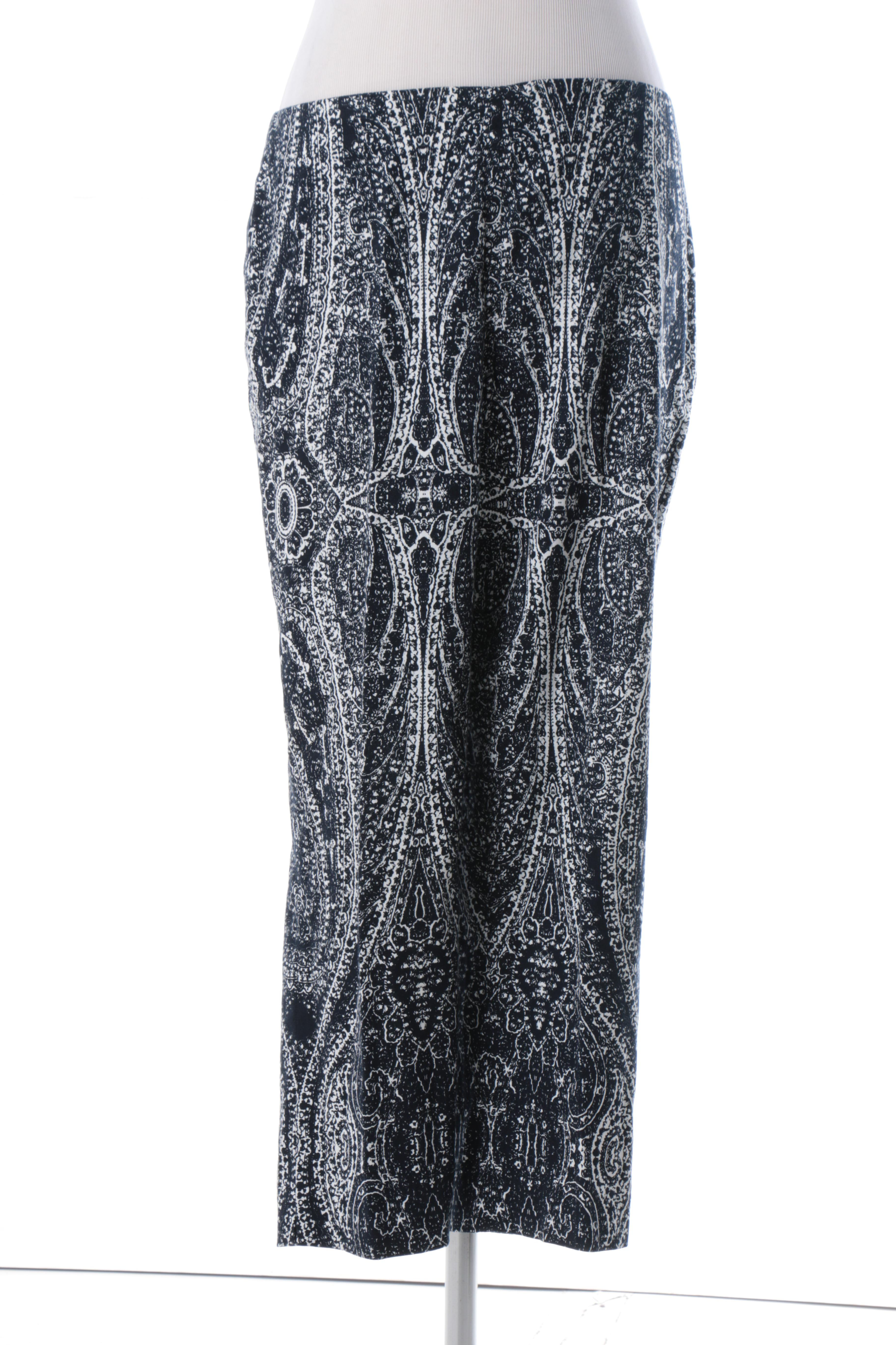 St. John Women's Resort Ensemble