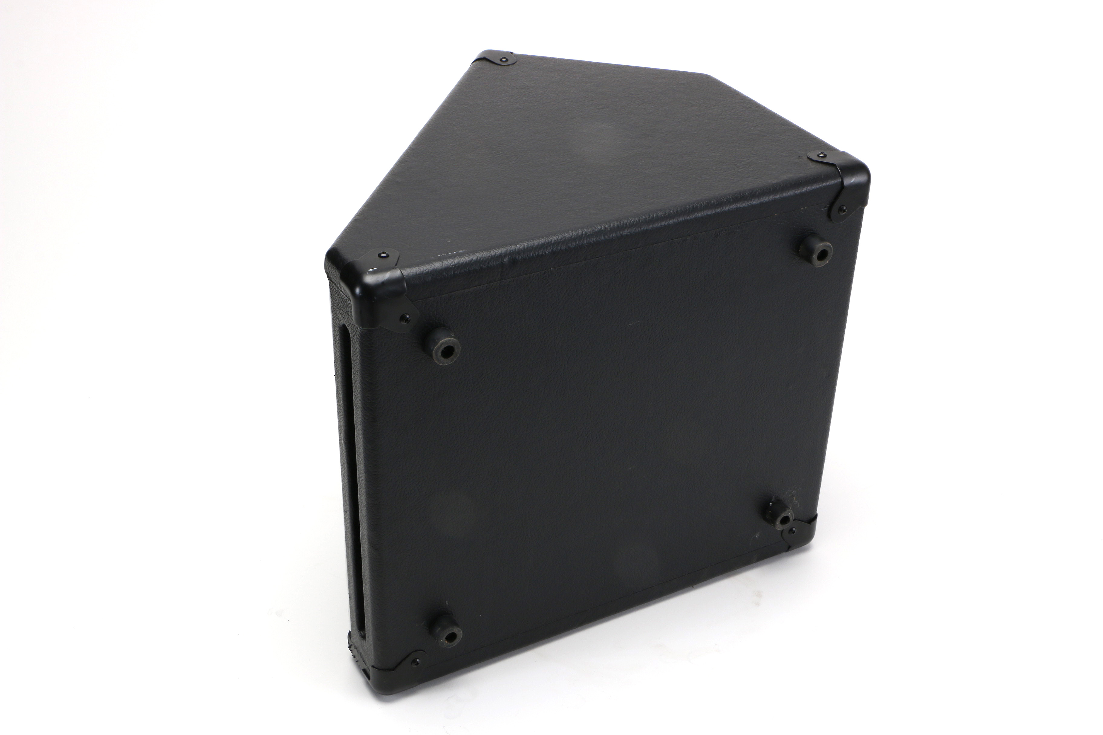 Acoustic AG15 Monitor Amplifier