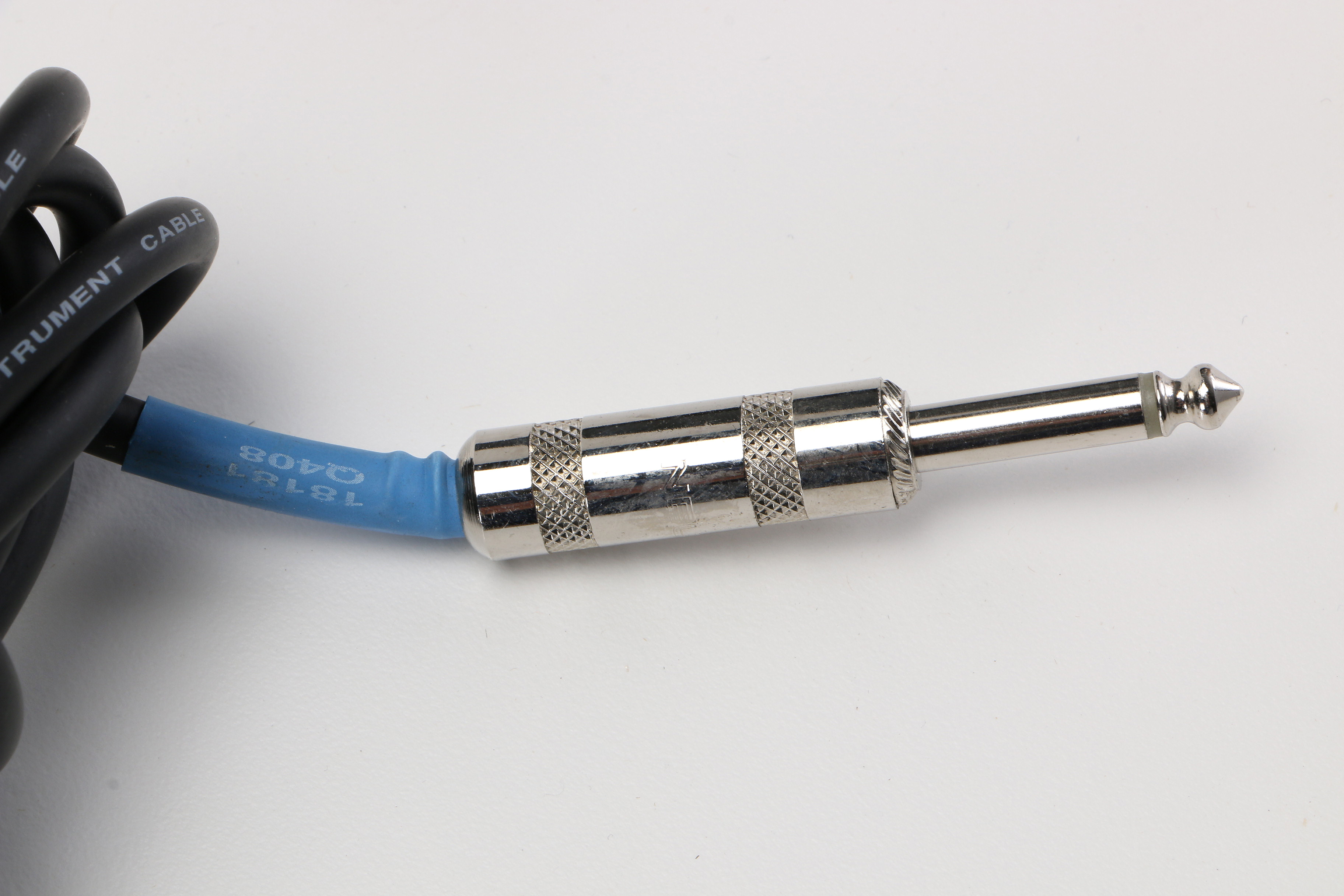 Acoustic AG15 Monitor Amplifier