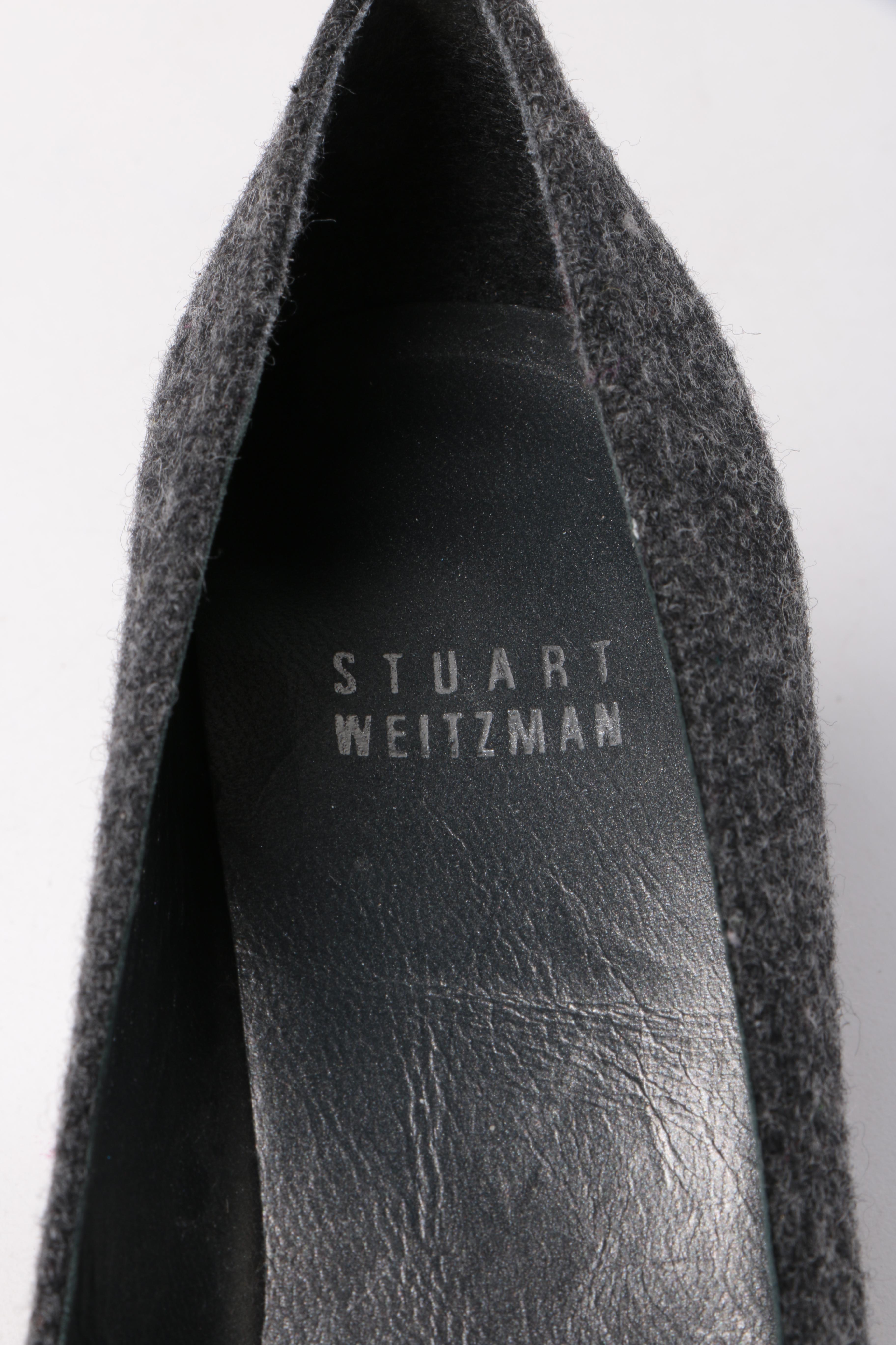 Women's Shoes Including Tory Burch