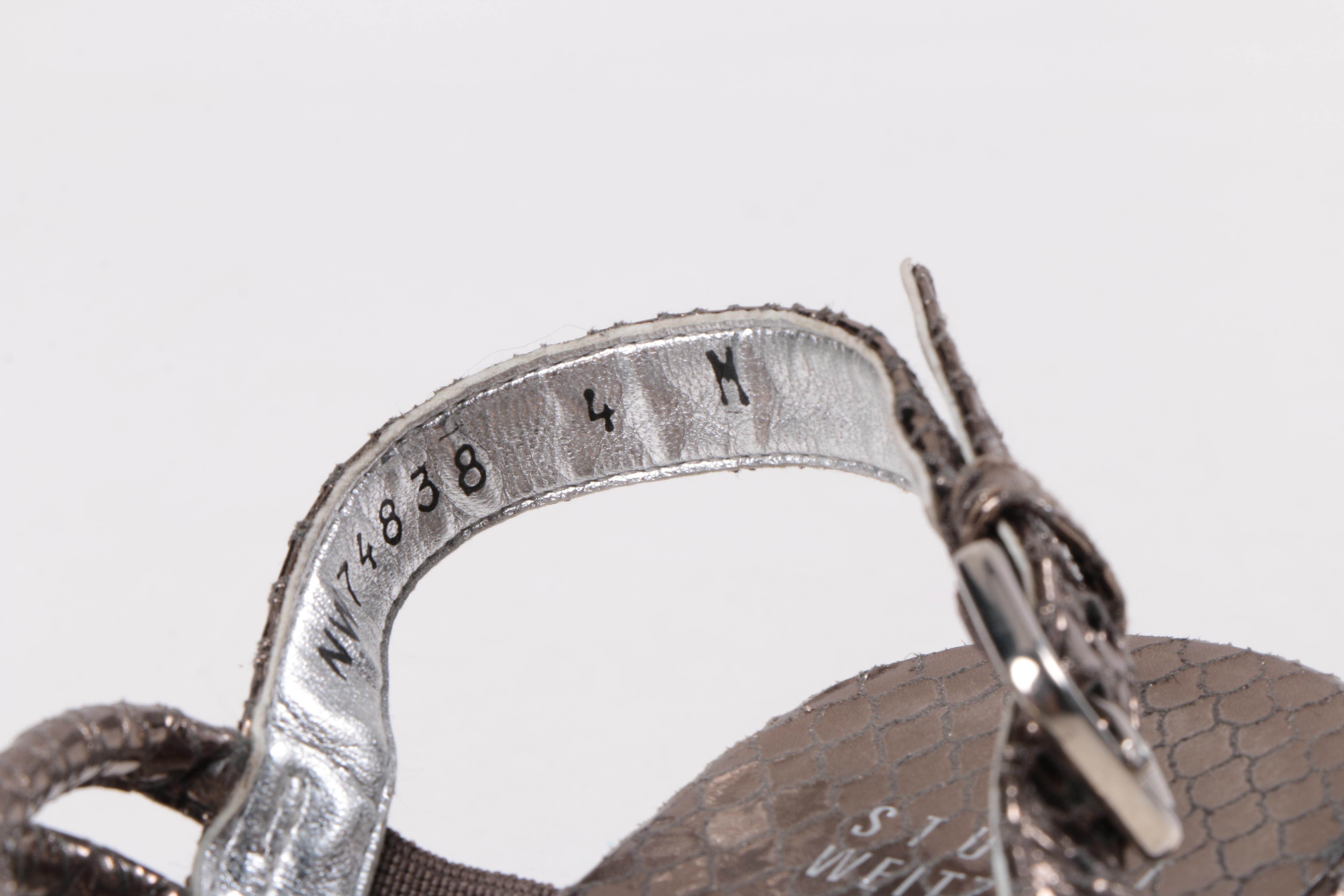 Women's Shoes Including Tory Burch