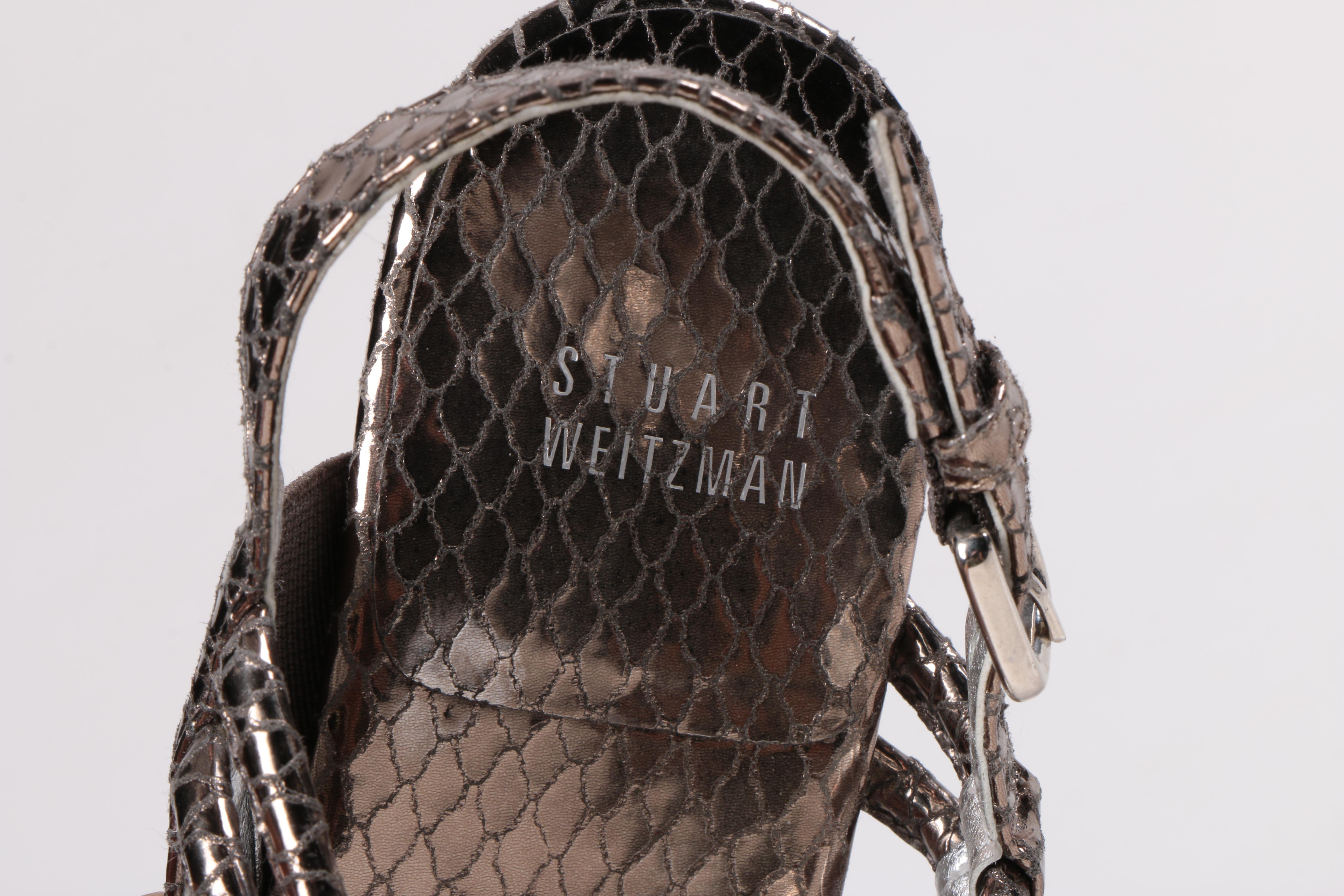 Women's Shoes Including Tory Burch