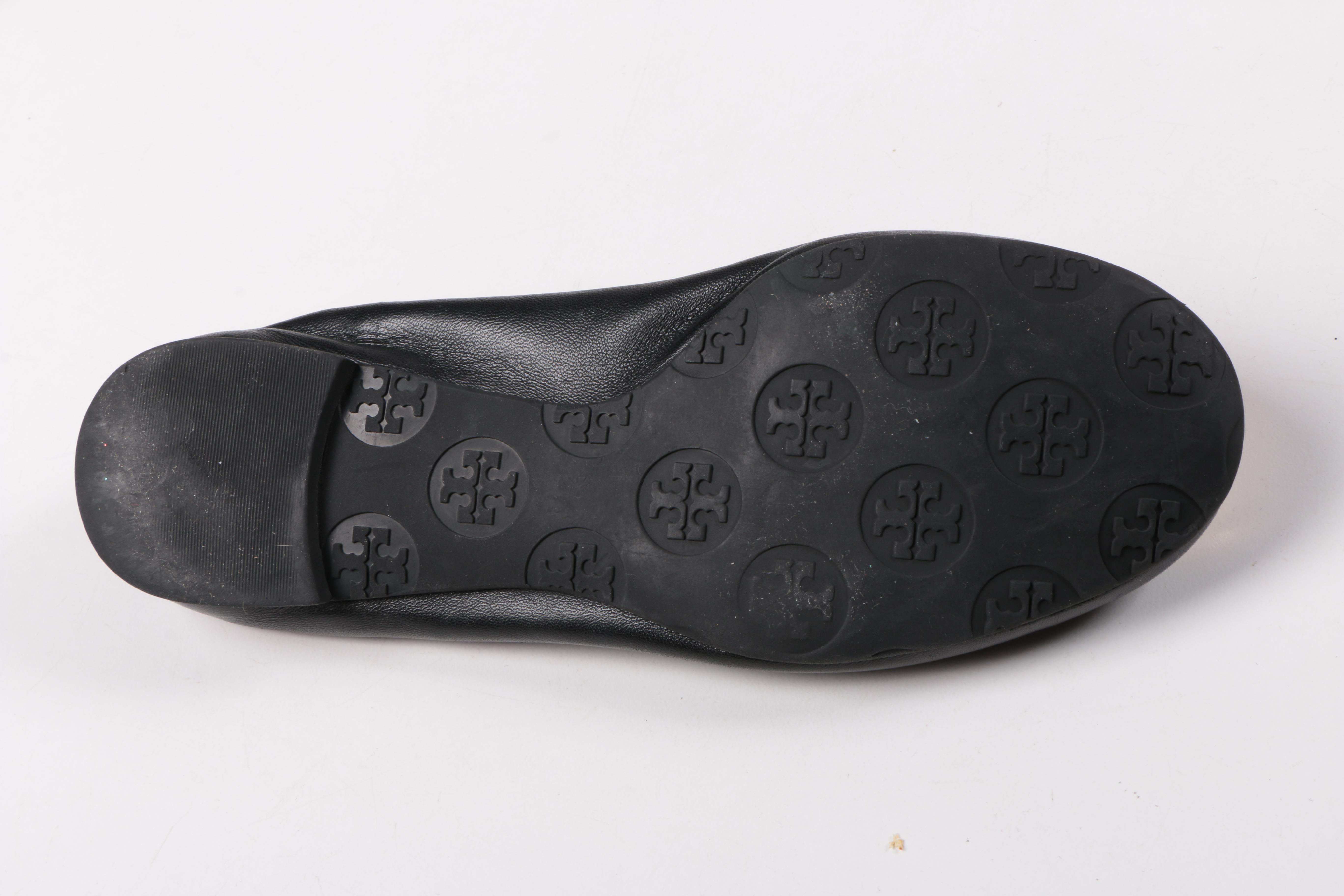 Women's Shoes Including Tory Burch