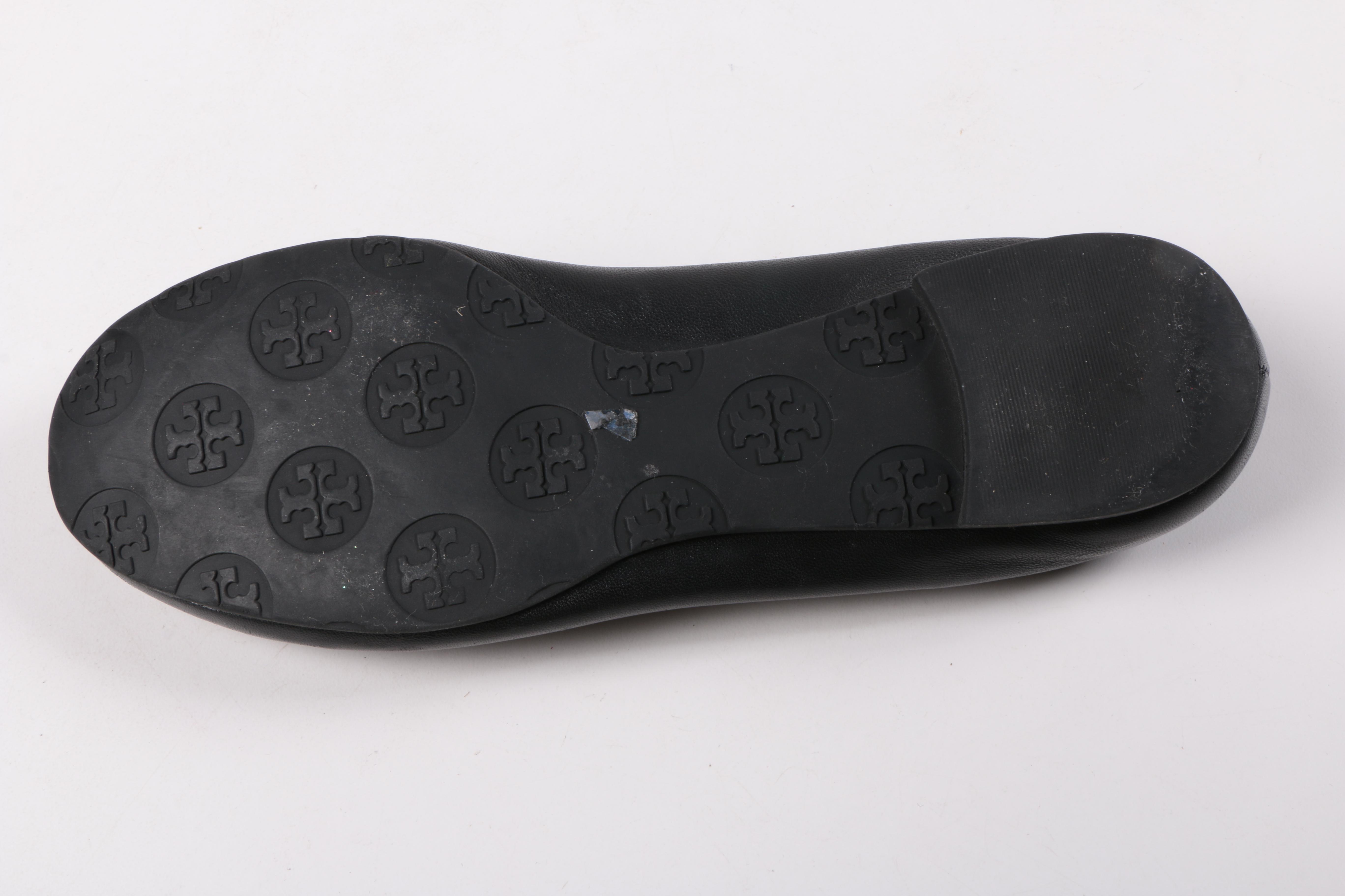 Women's Shoes Including Tory Burch