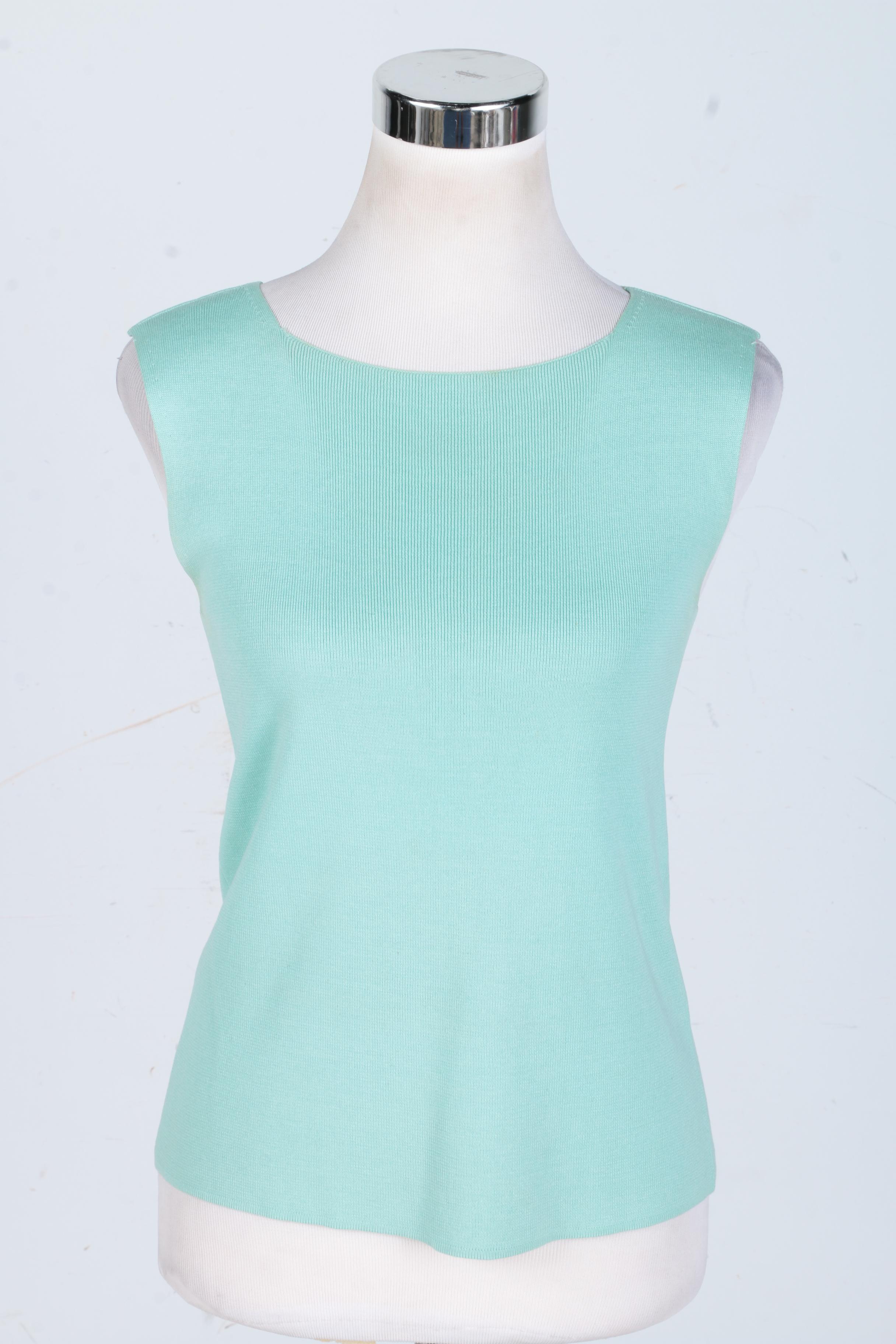 Jackets and Suit Including Nipon Boutique